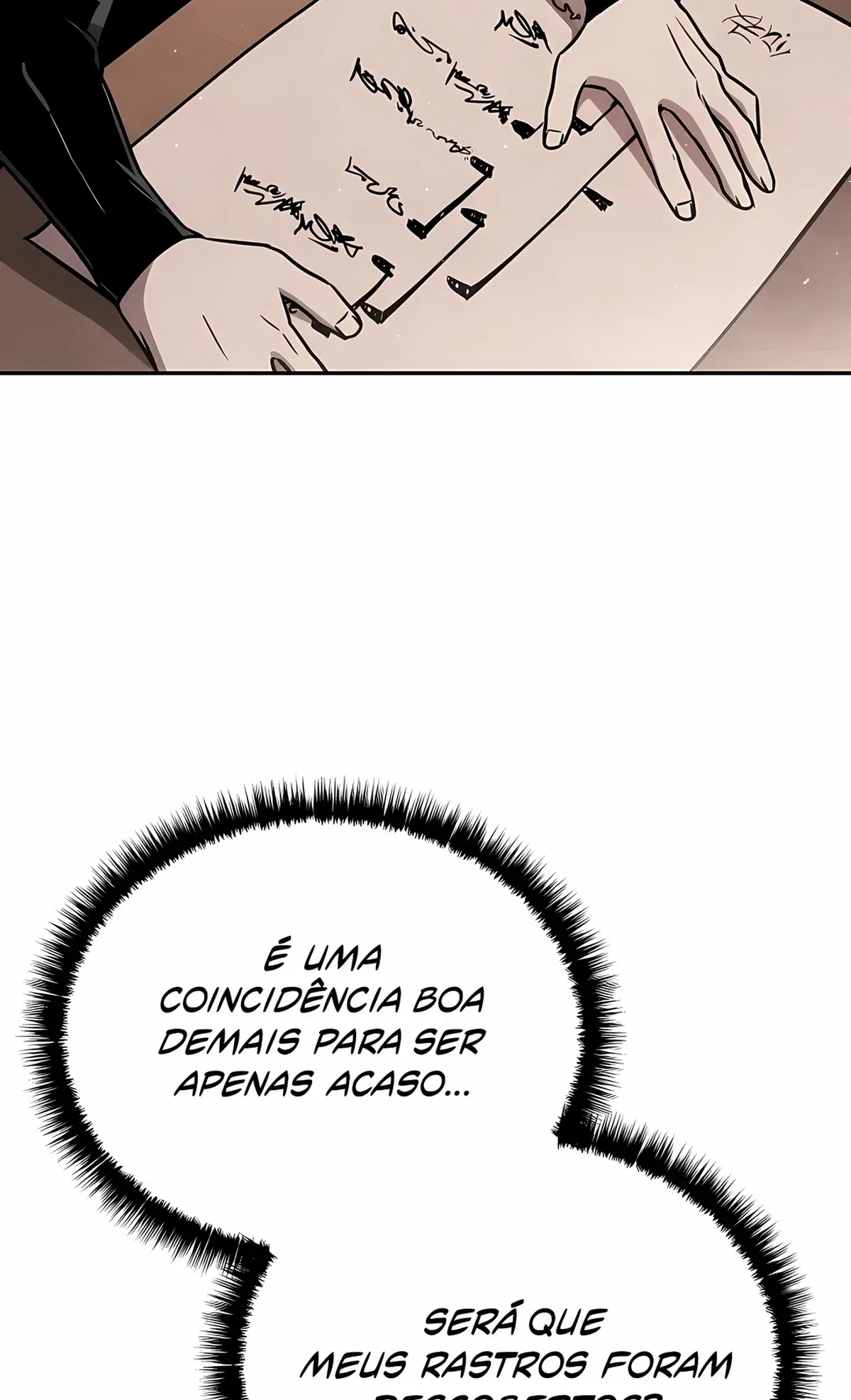 Página 73