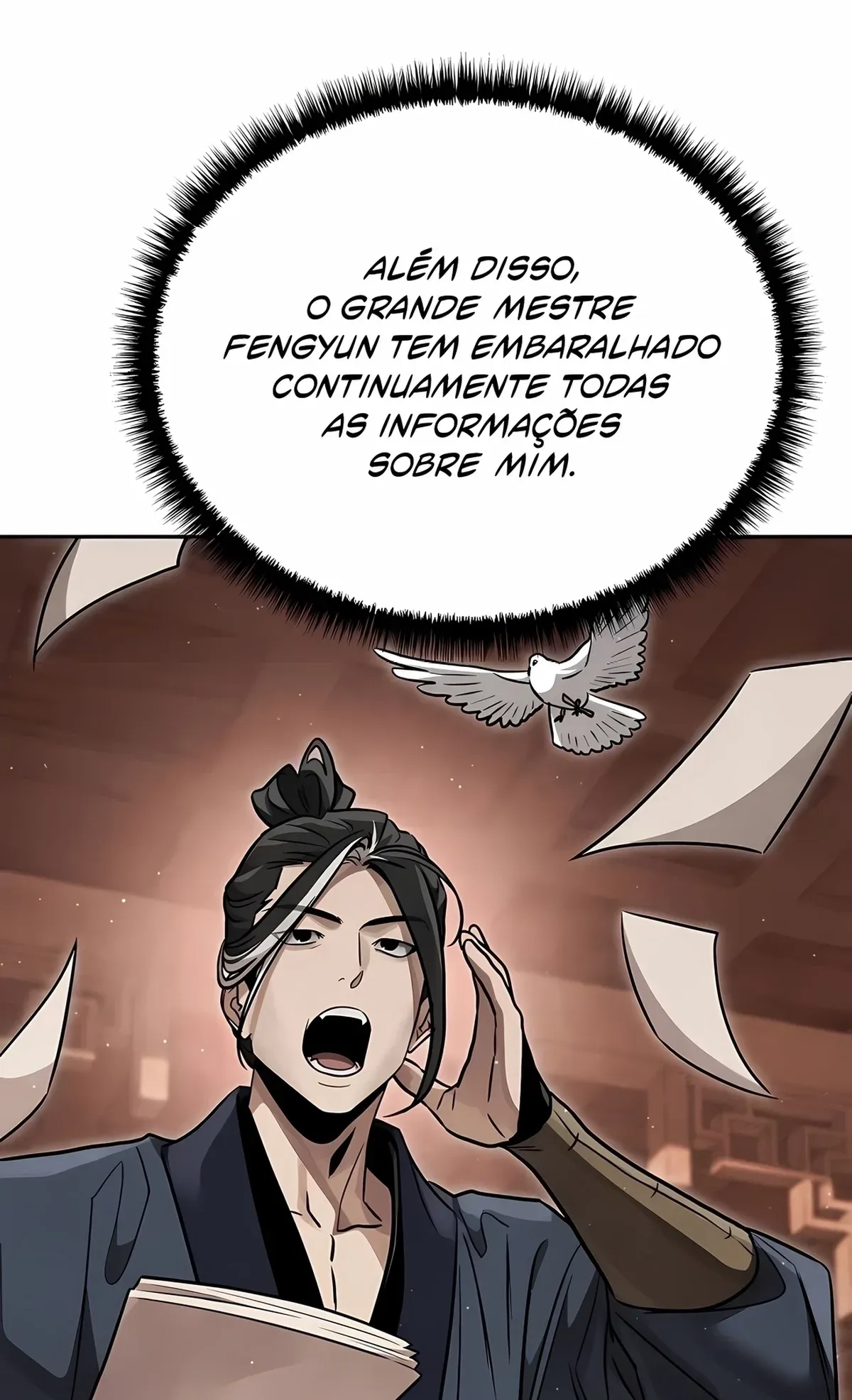 Página 77