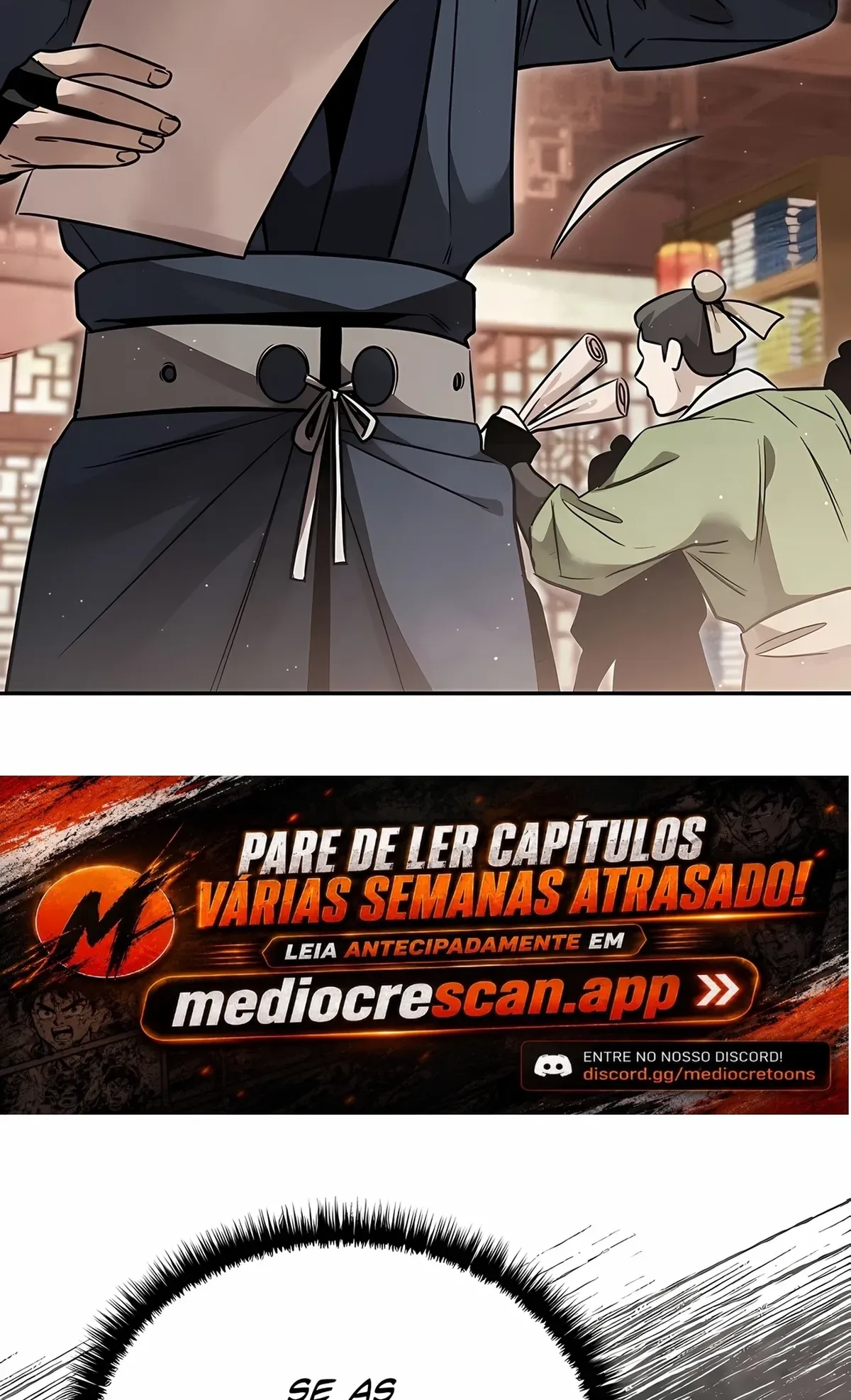 Página 78