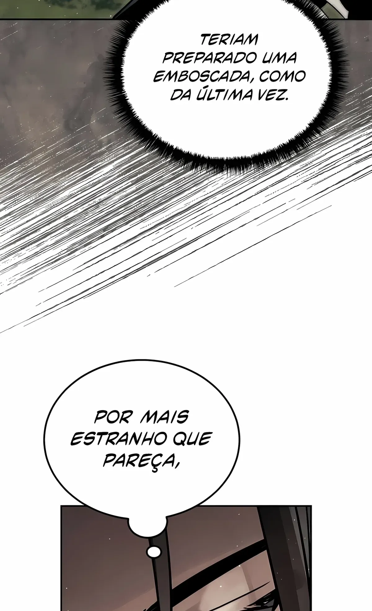 Página 80