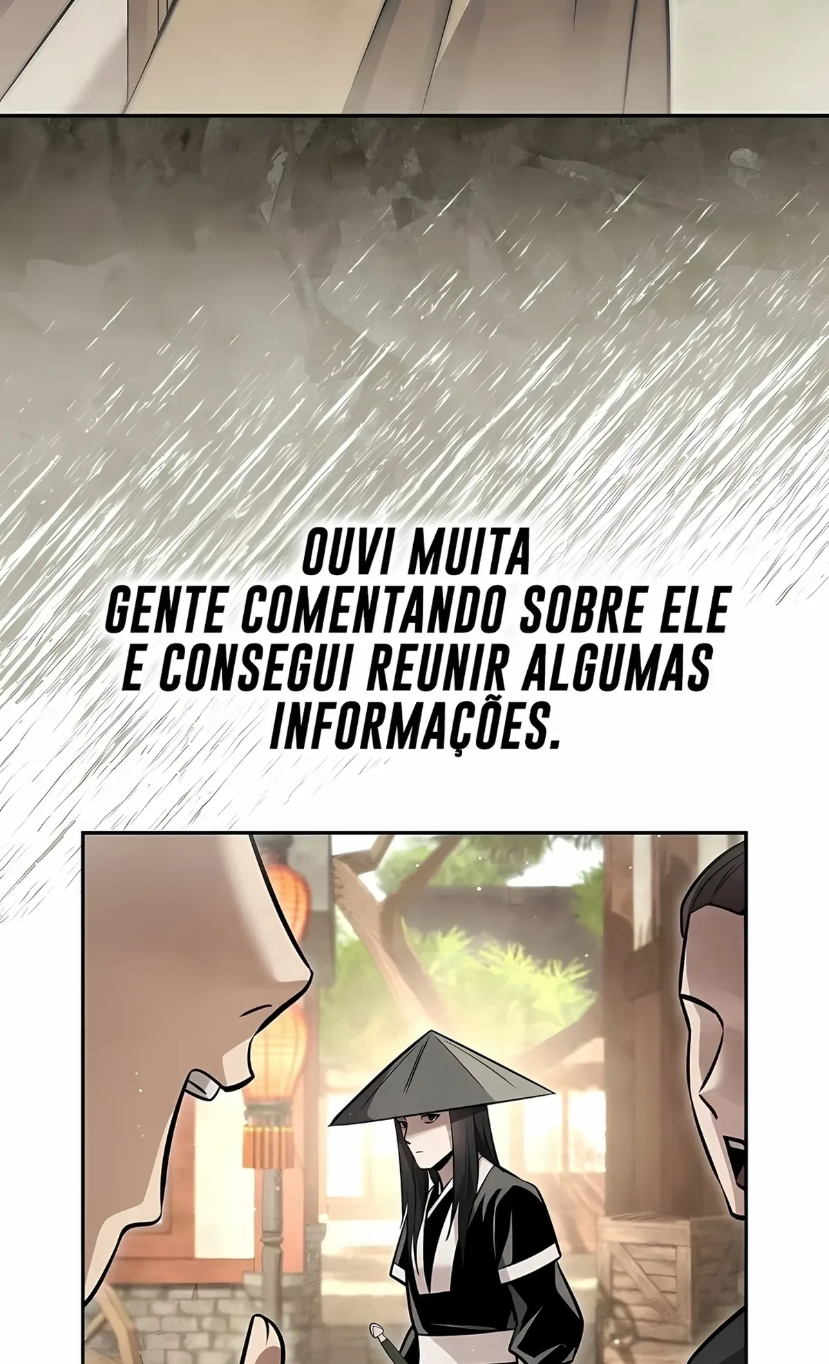 Página 86