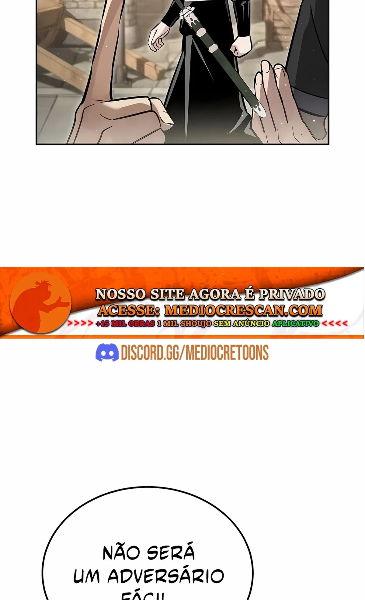 Página 87