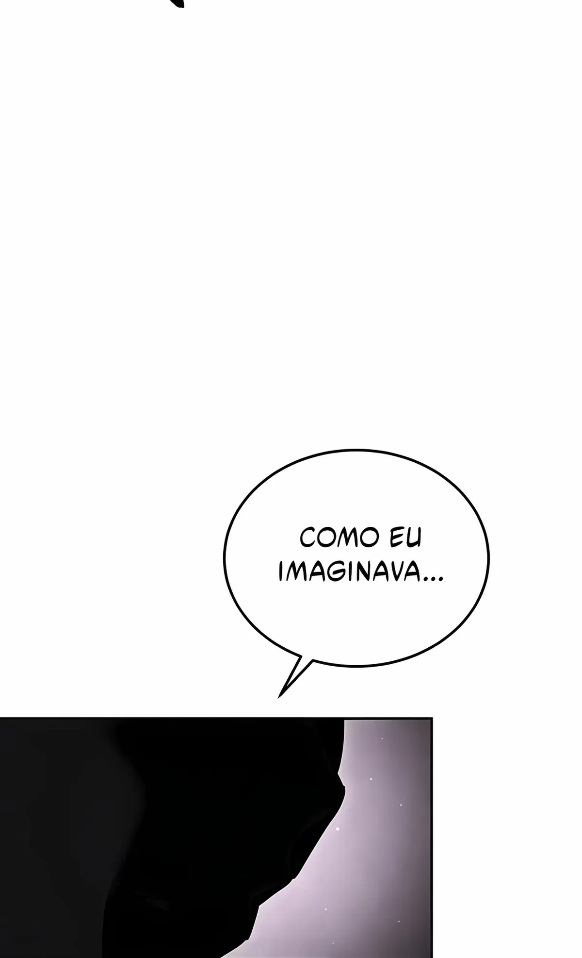 Página 92