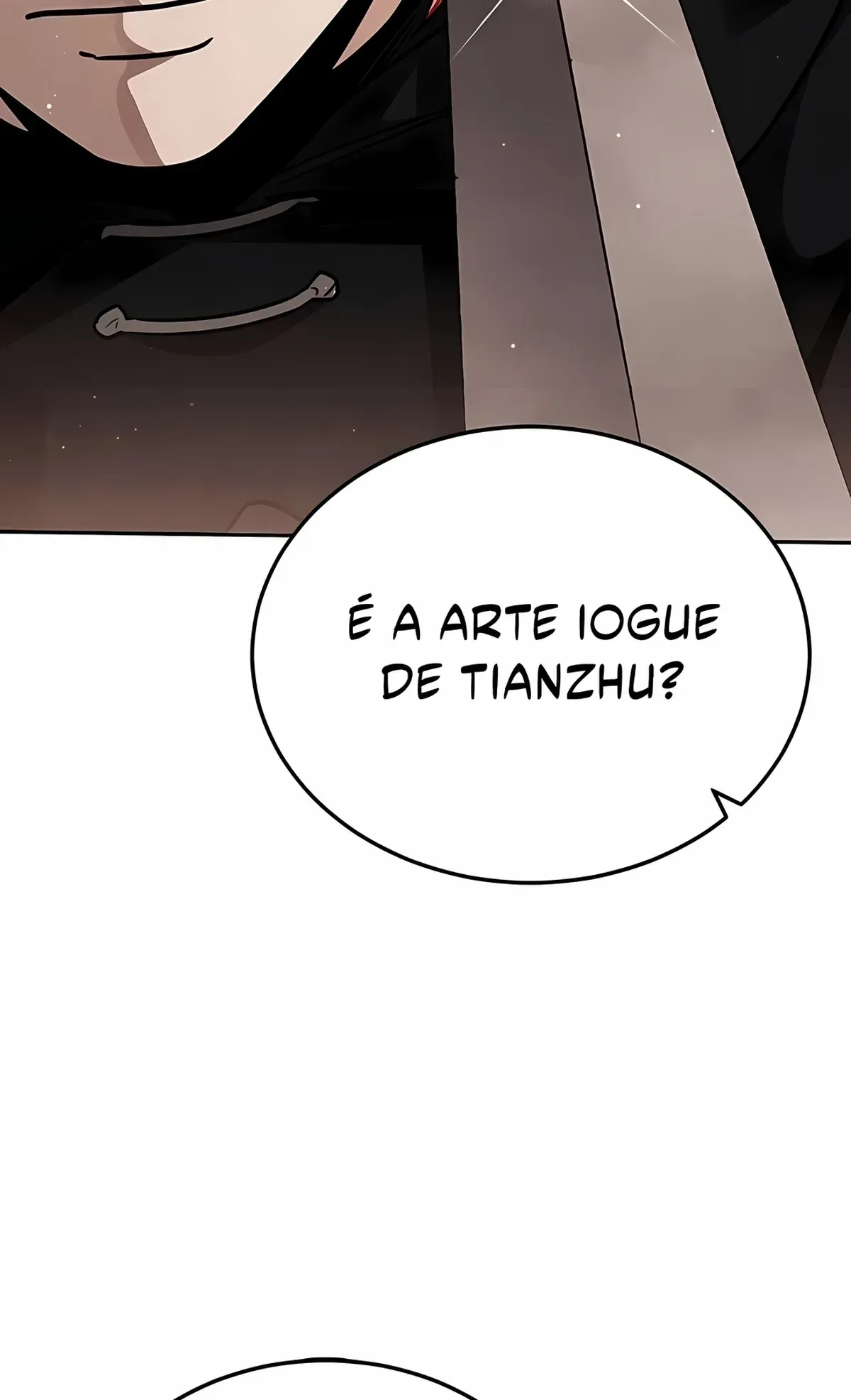 Página 100