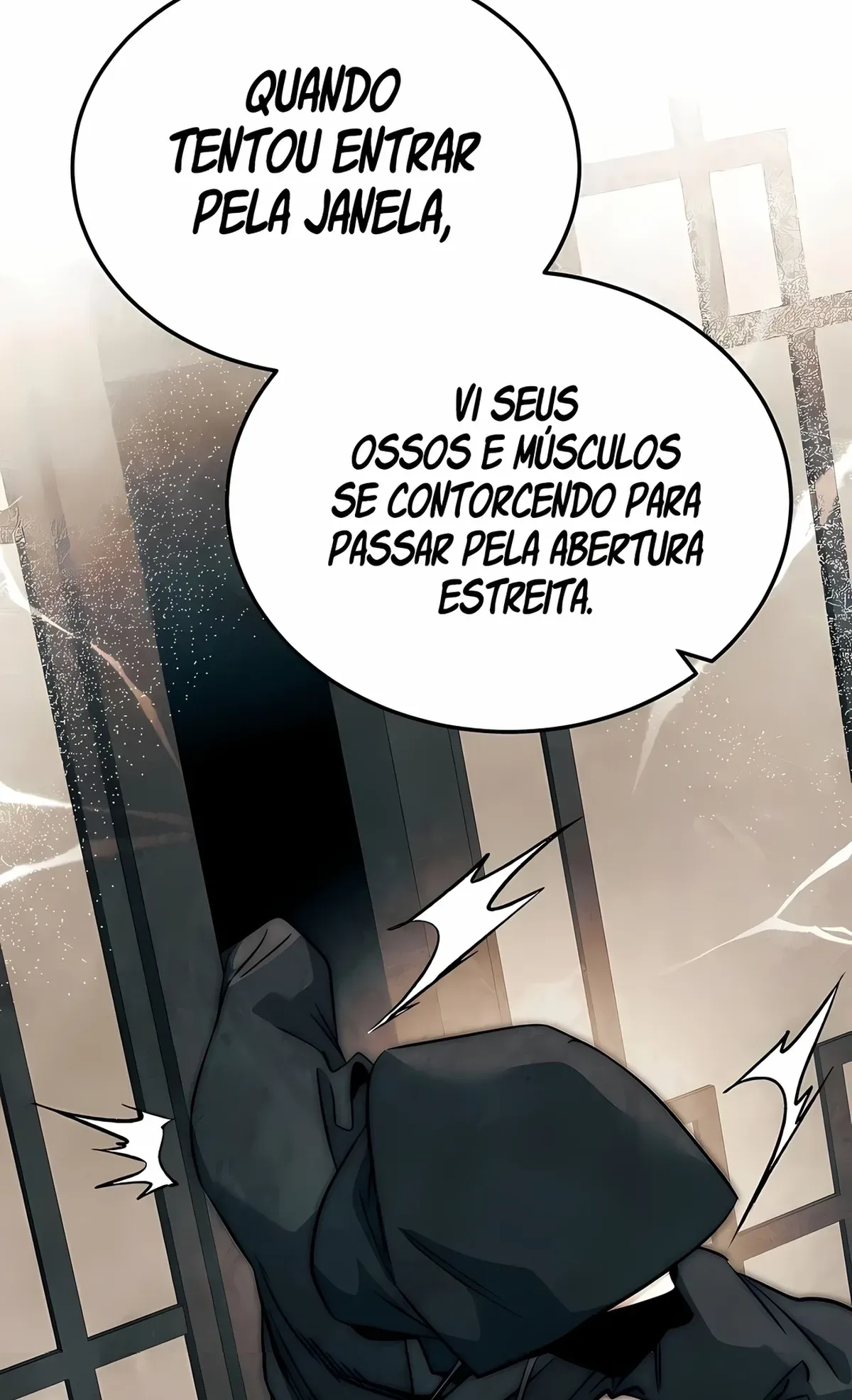 Página 101