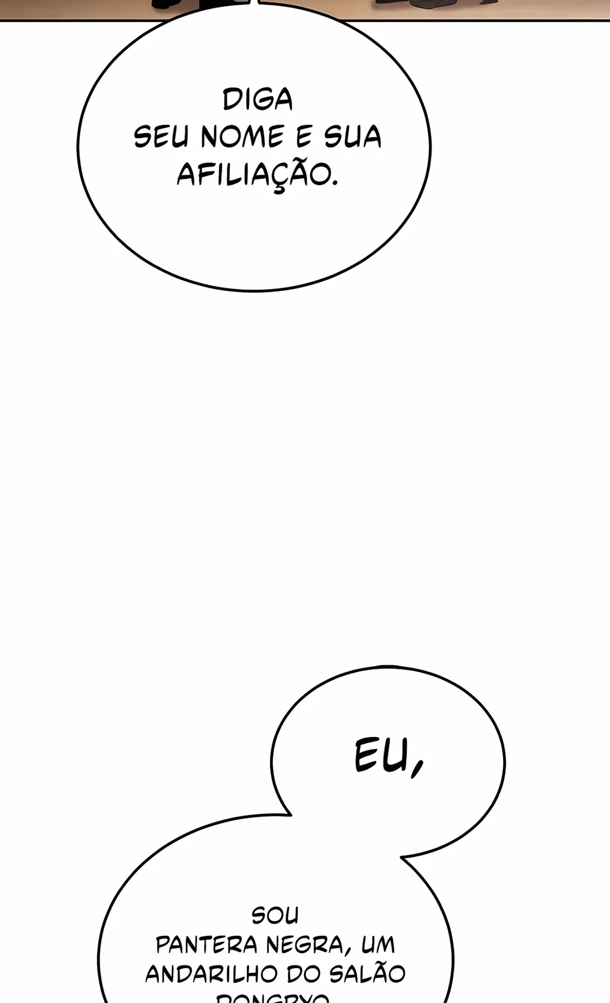 Página 108