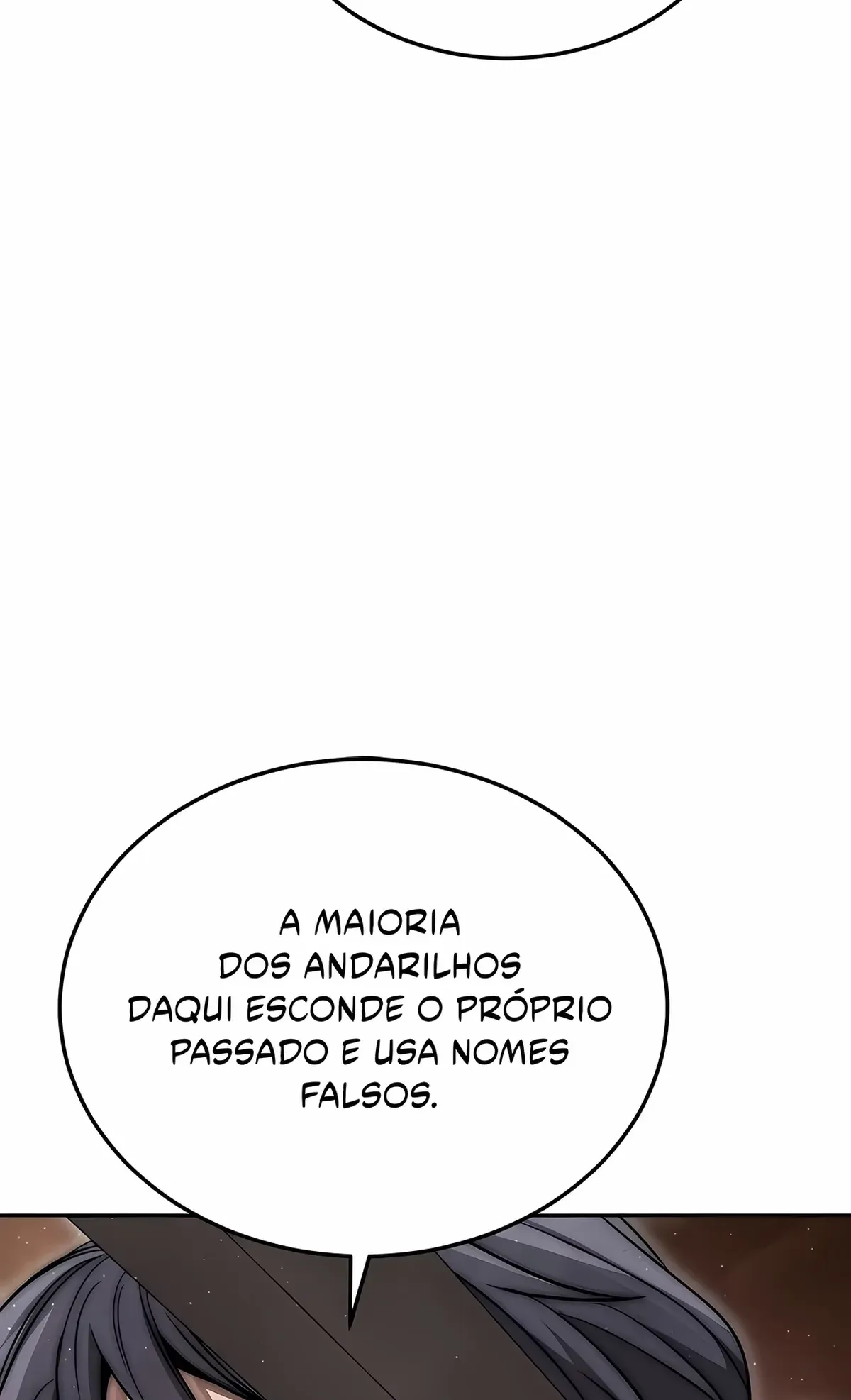 Página 110