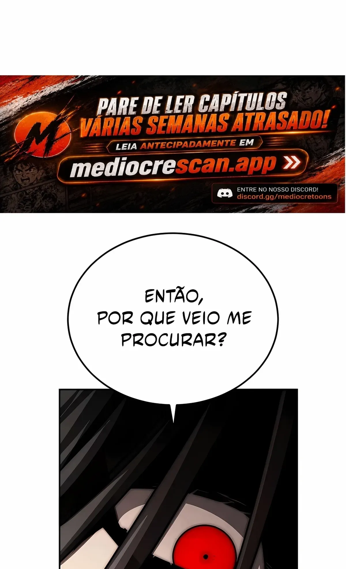 Página 112