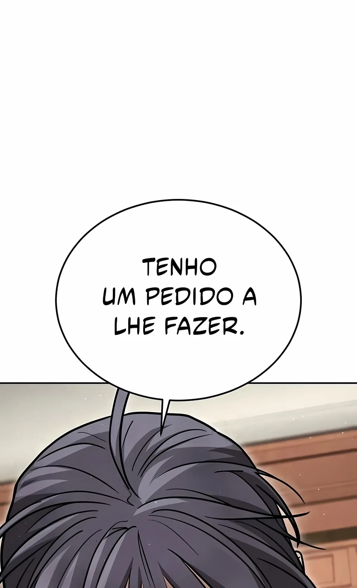 Página 115