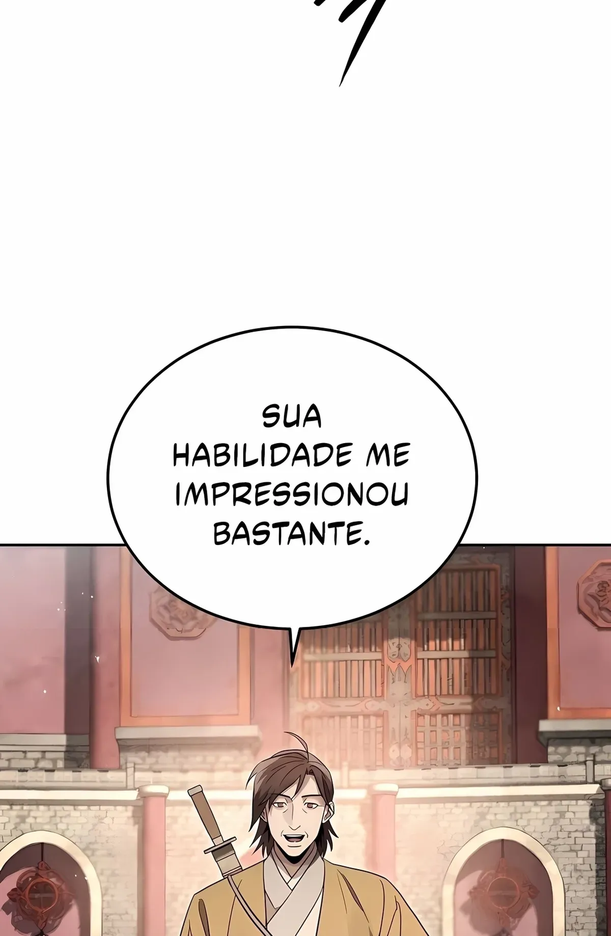 Página 47