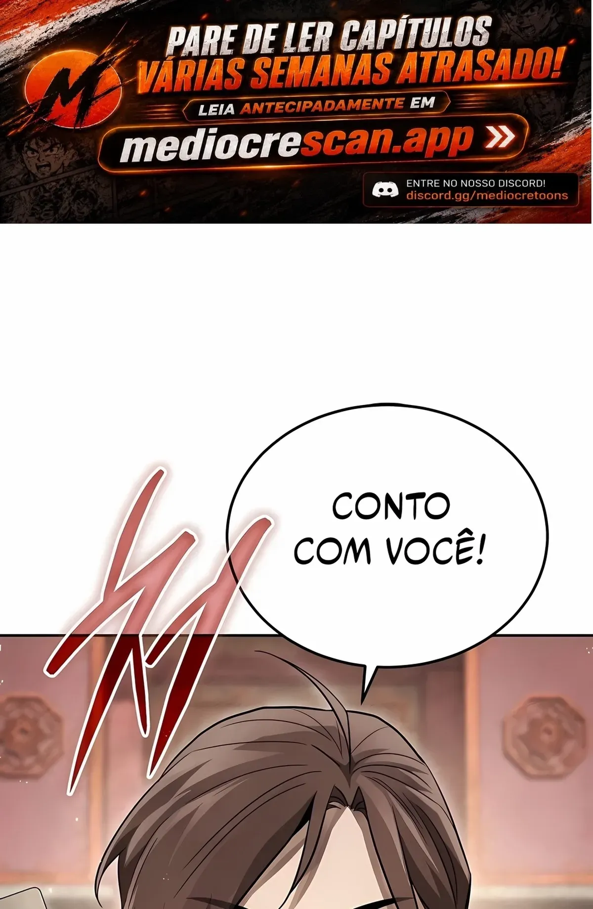 Página 49
