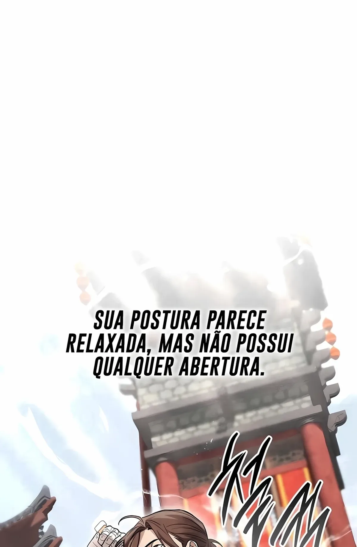 Página 54