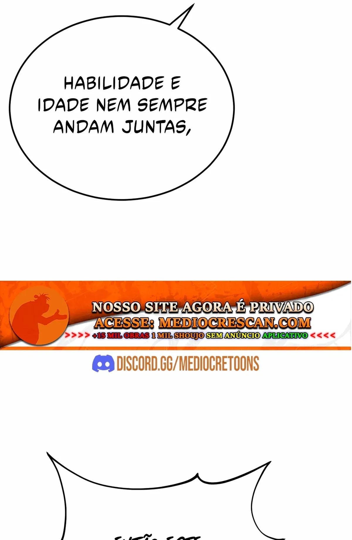 Página 57