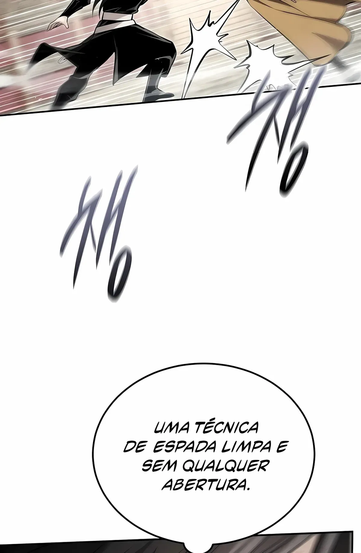 Página 61