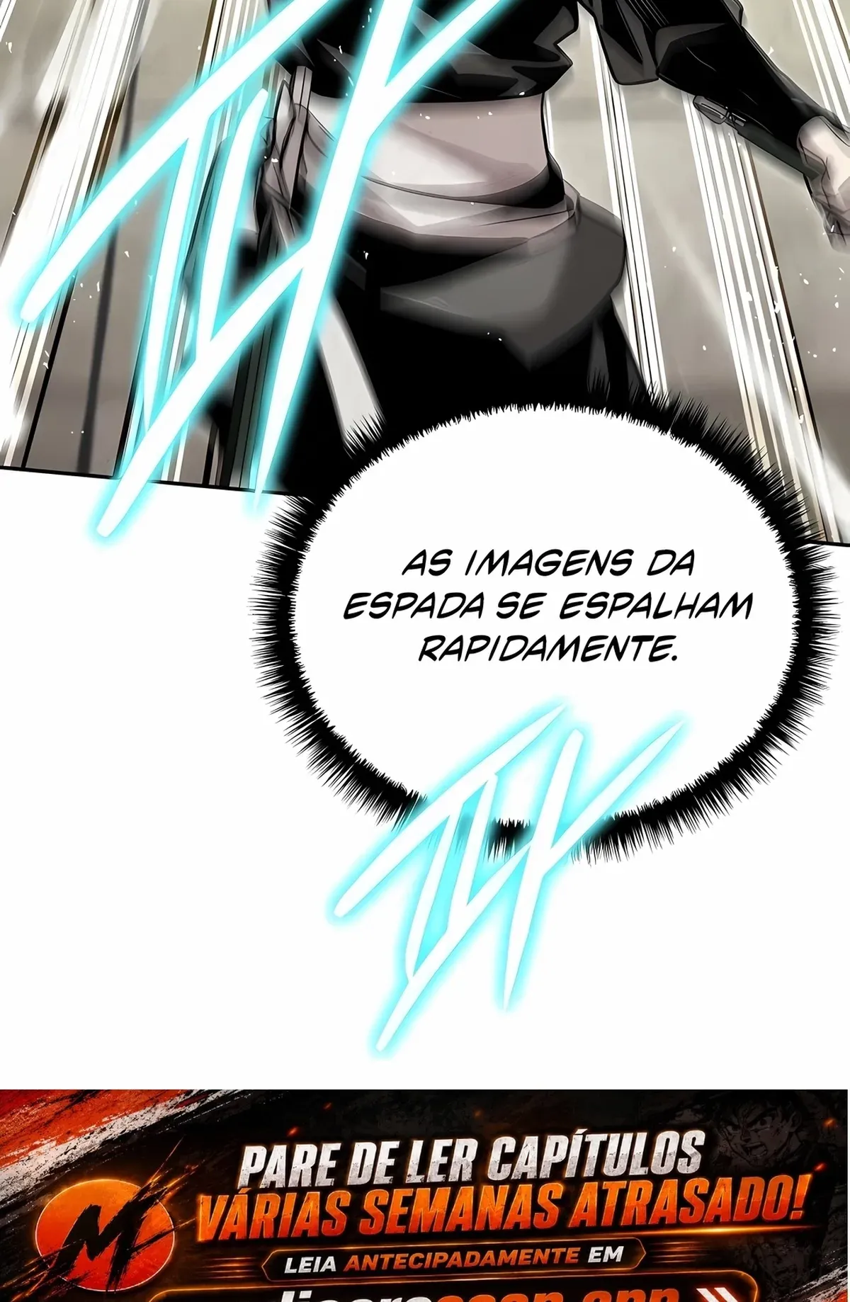 Página 66