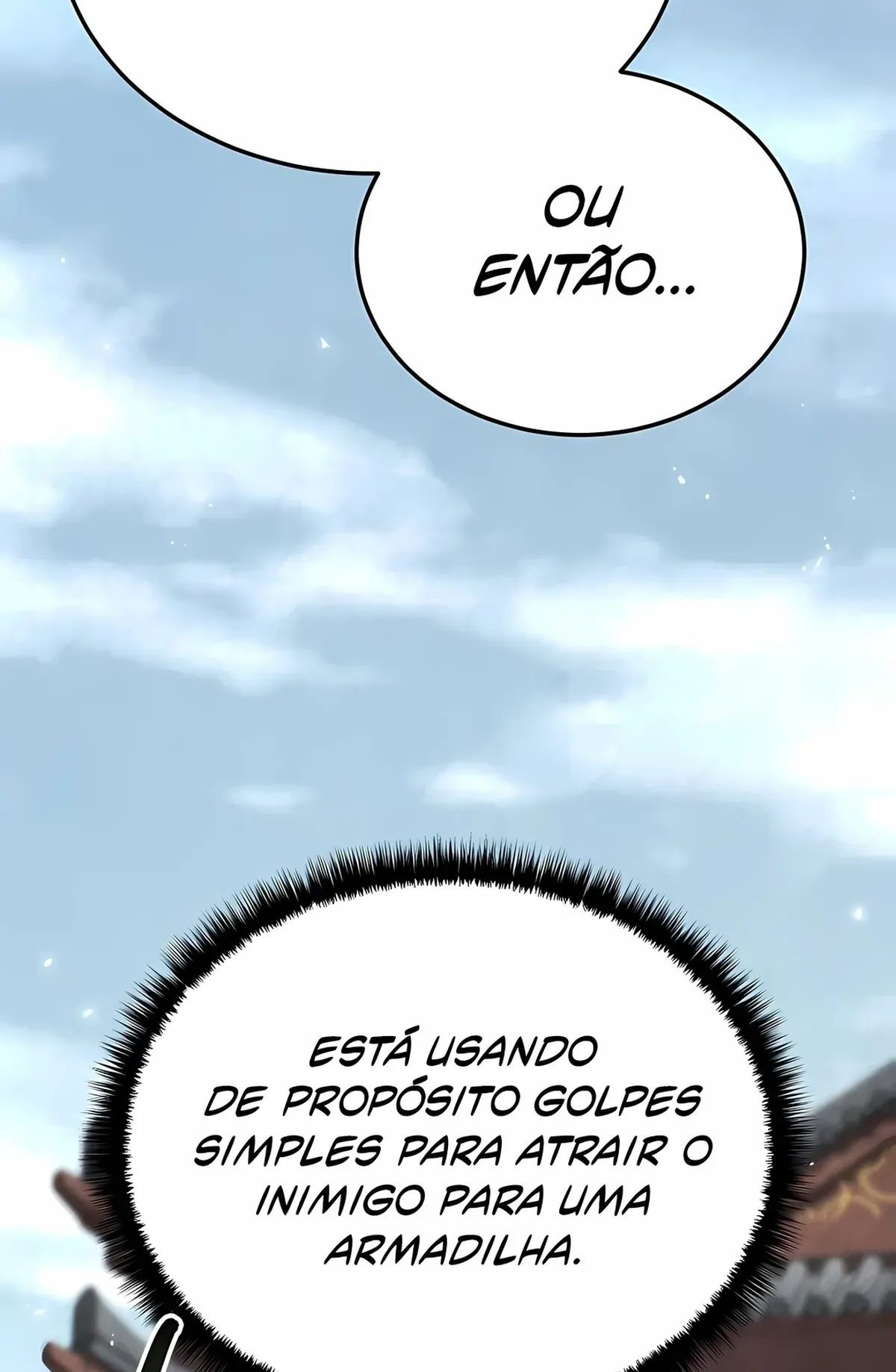 Página 79