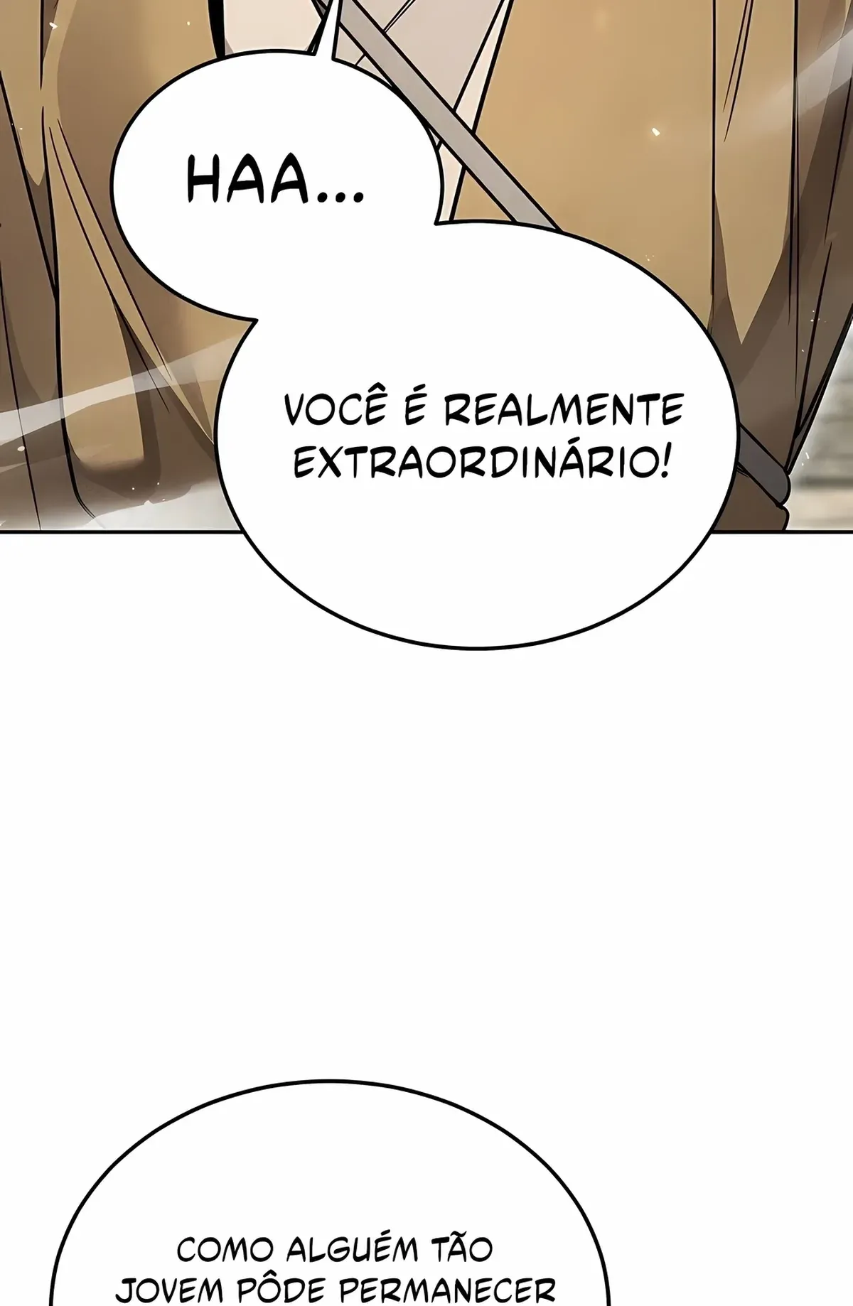 Página 81