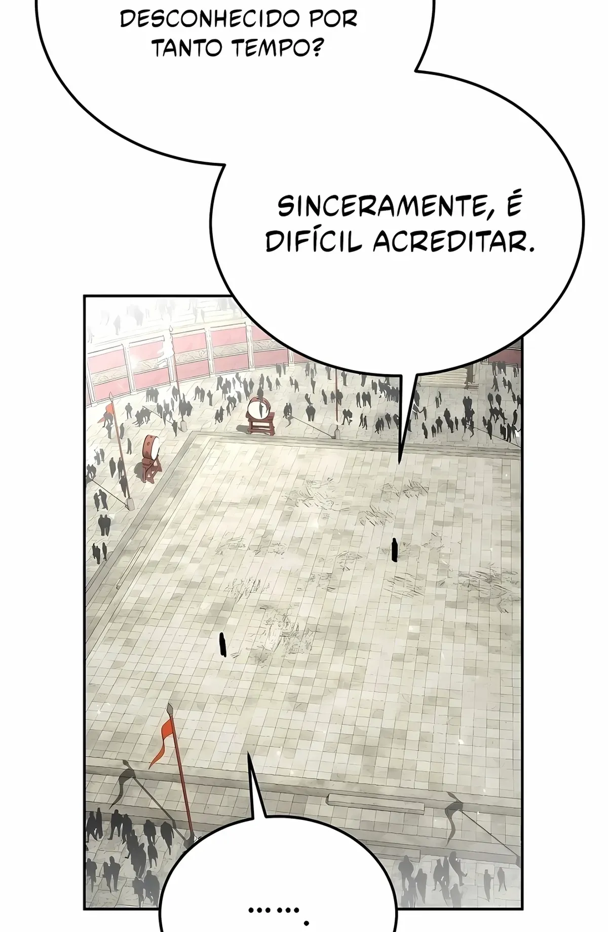 Página 82
