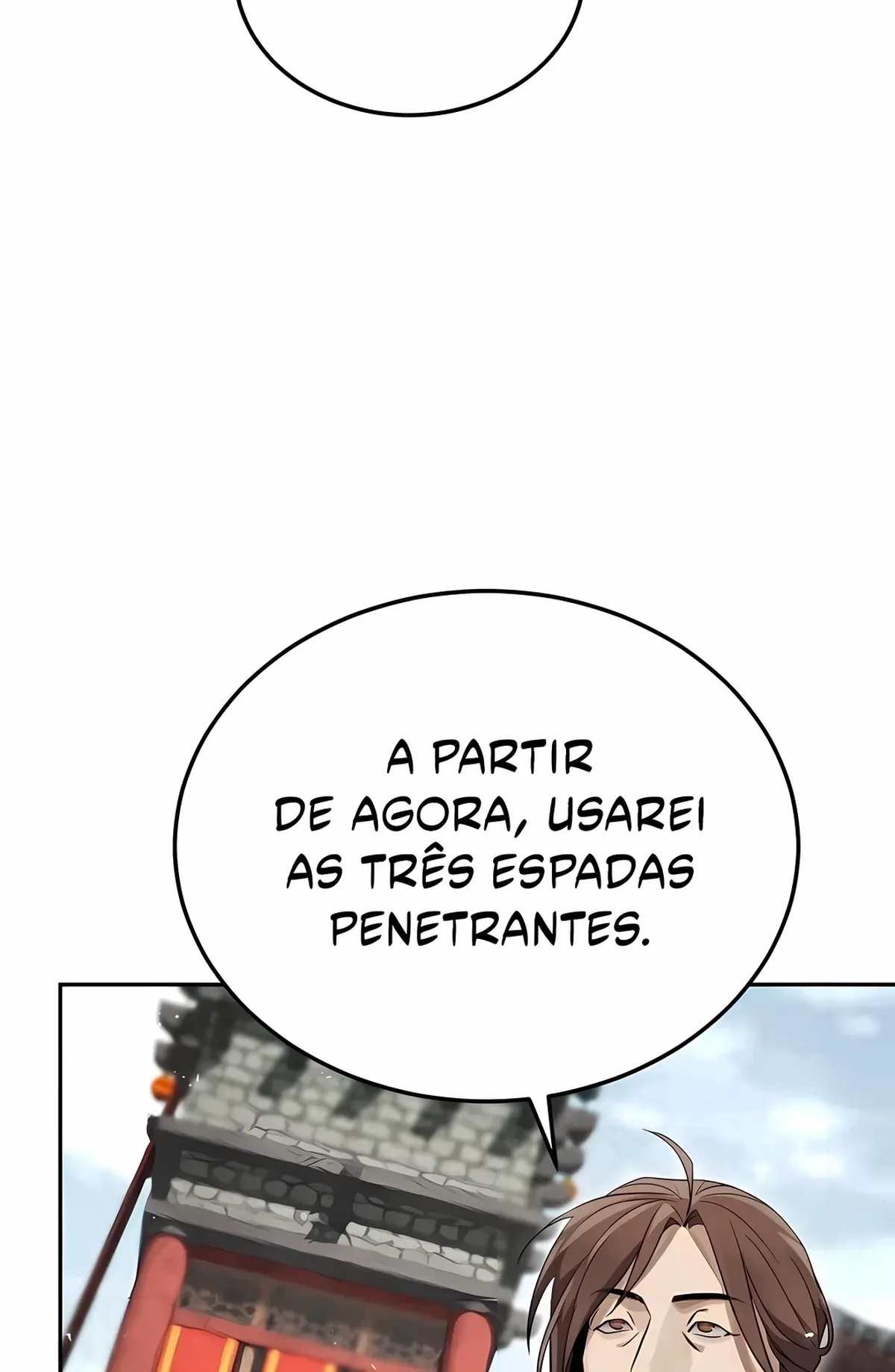 Página 83