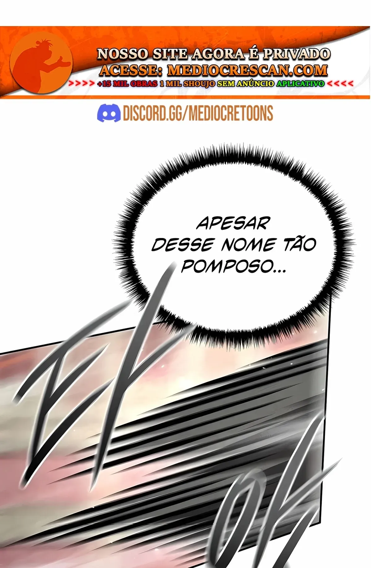 Página 93