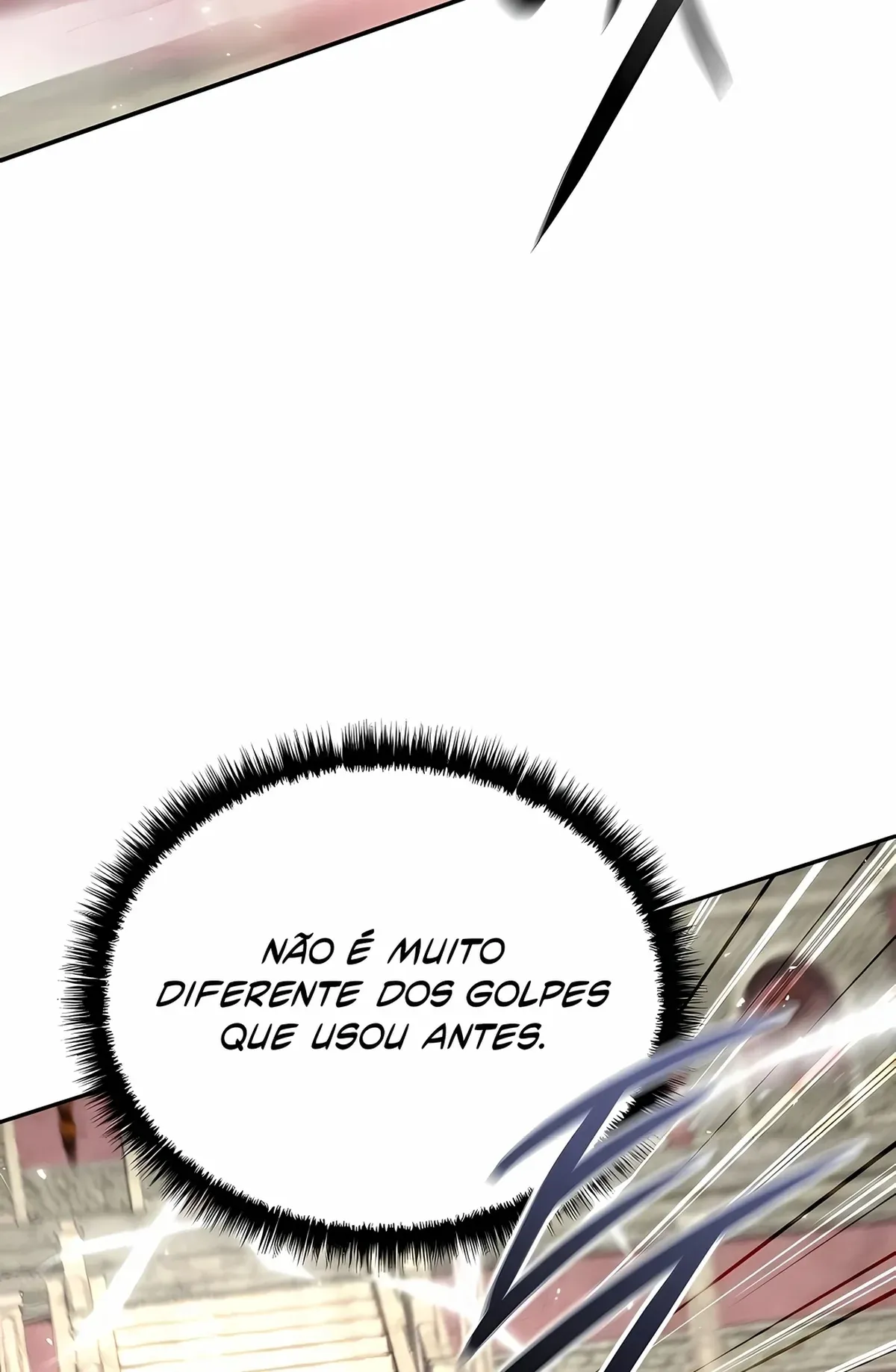 Página 94