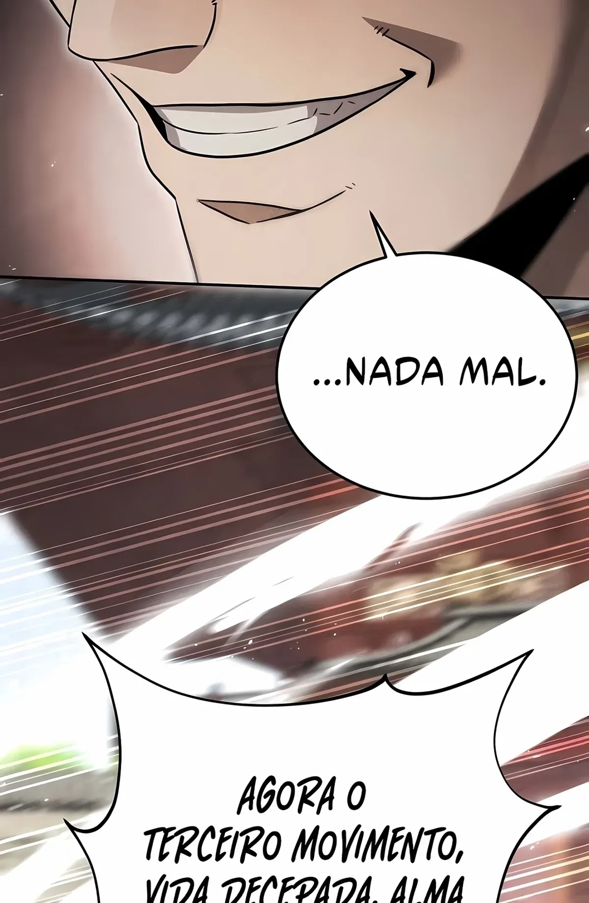Página 102