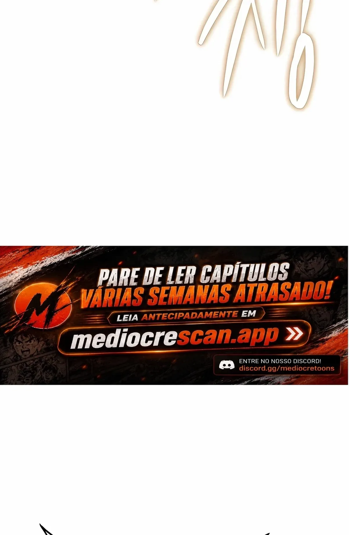 Página 107