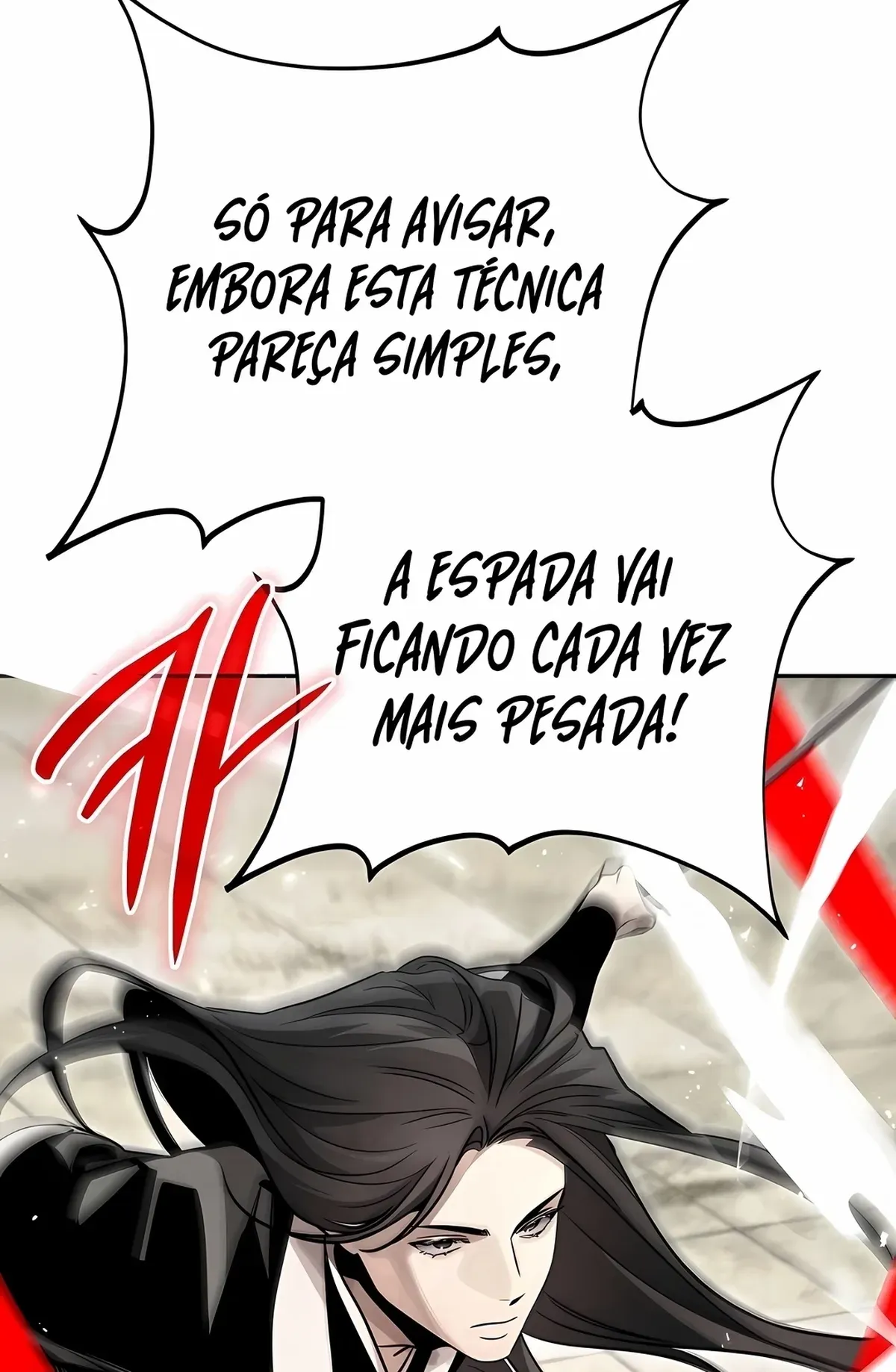 Página 108