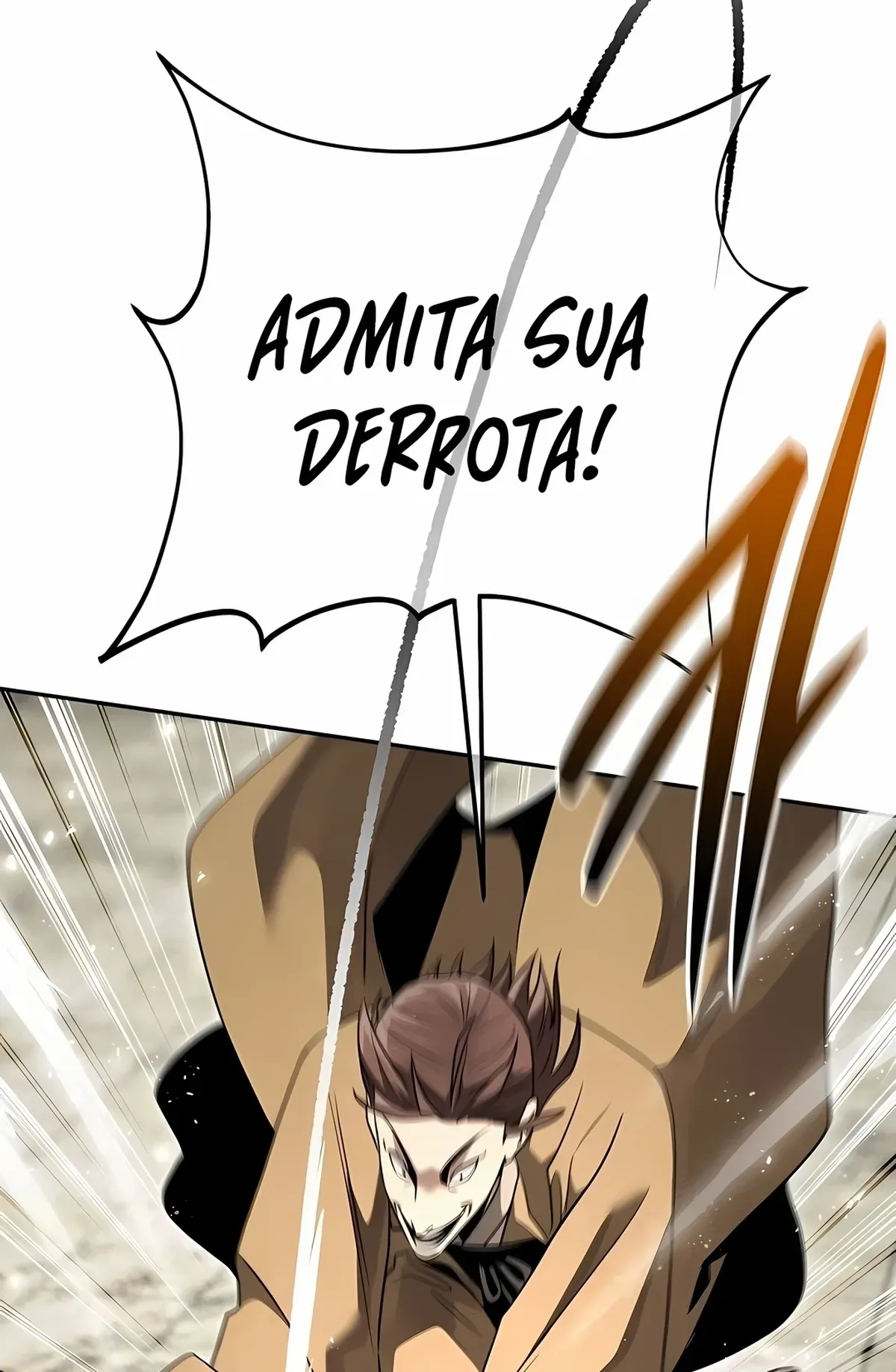 Página 111