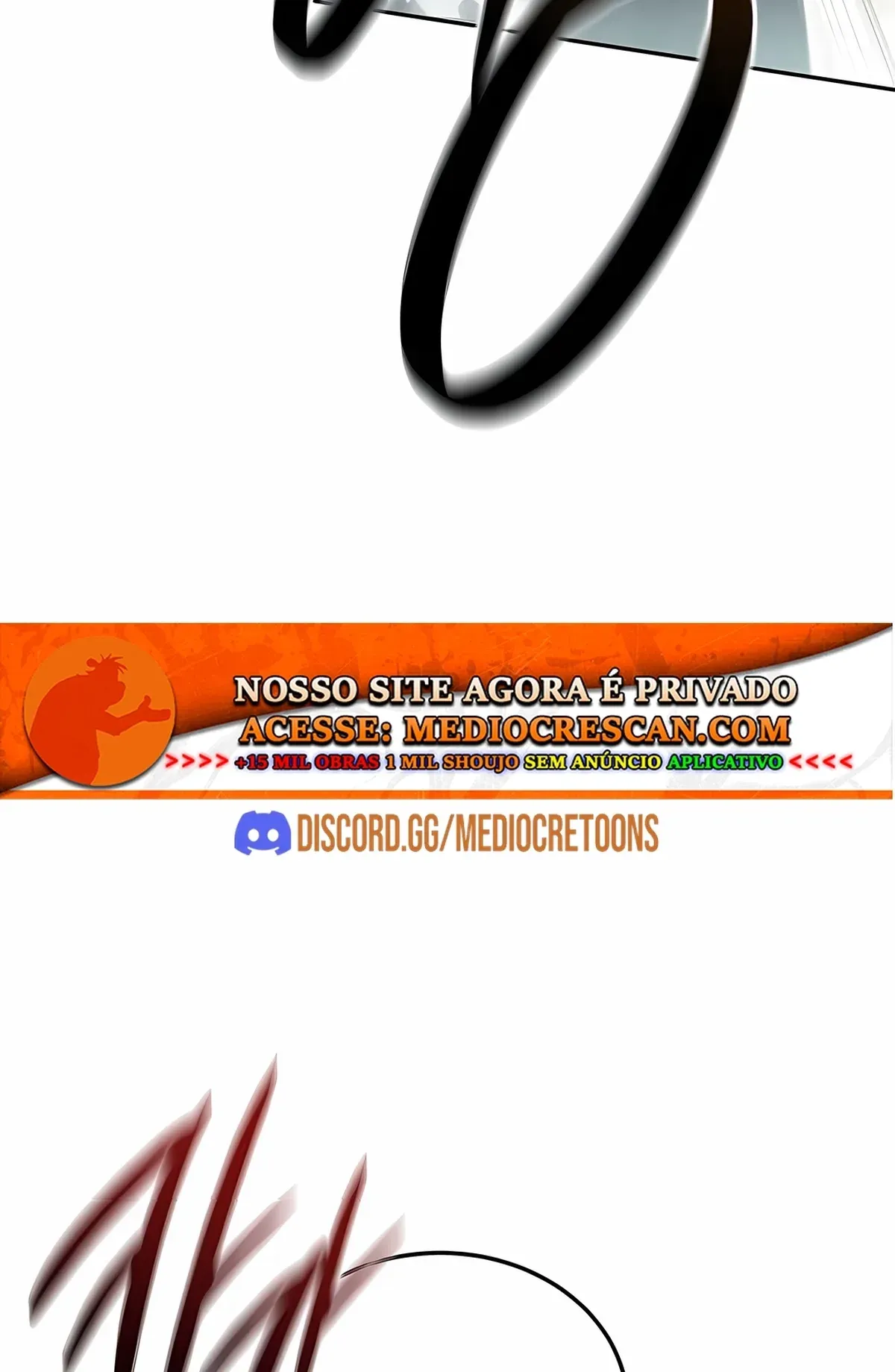 Página 113