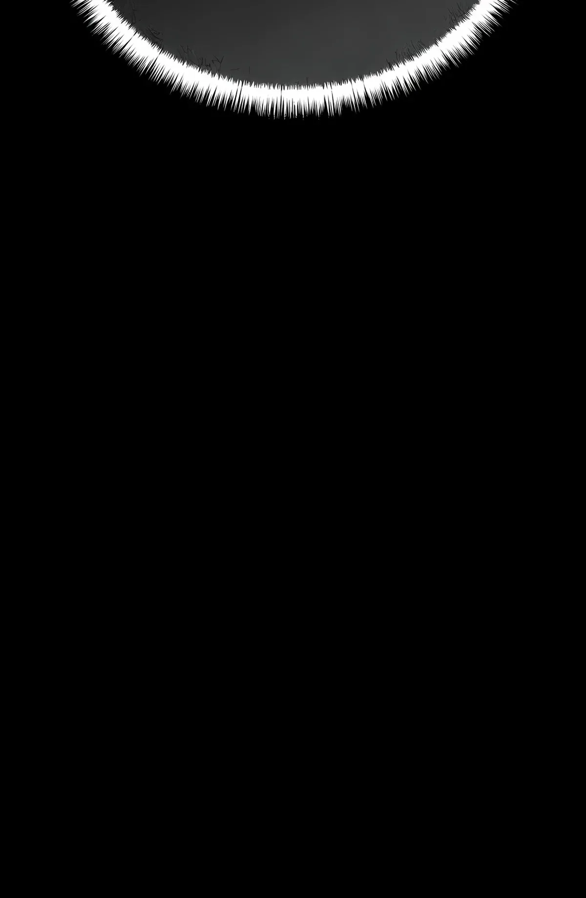 Página 119