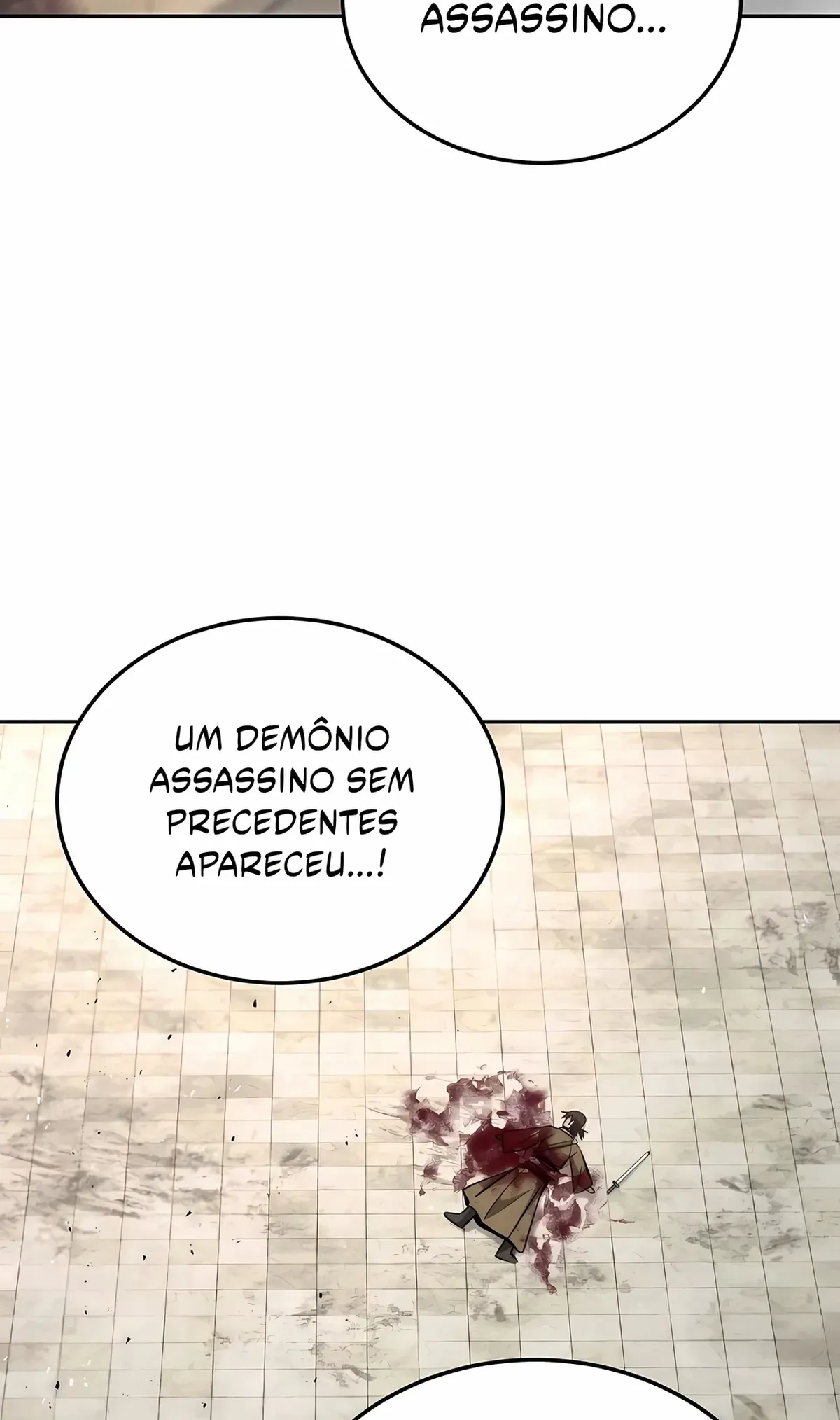 Página 40