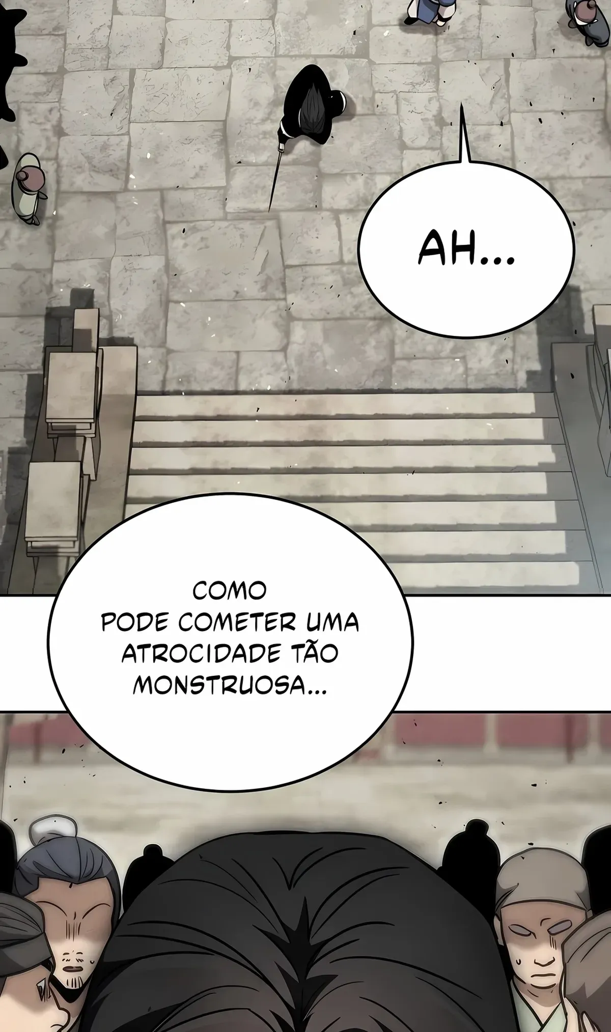Página 42
