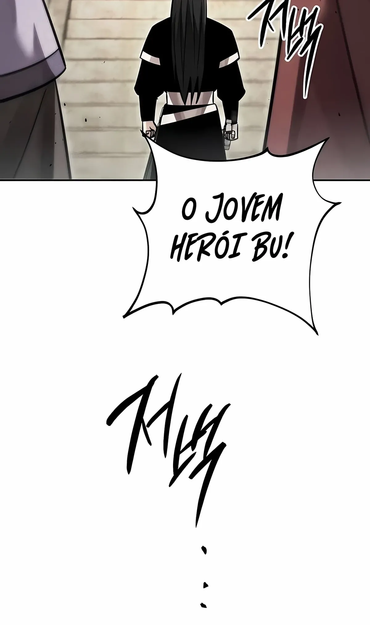Página 45
