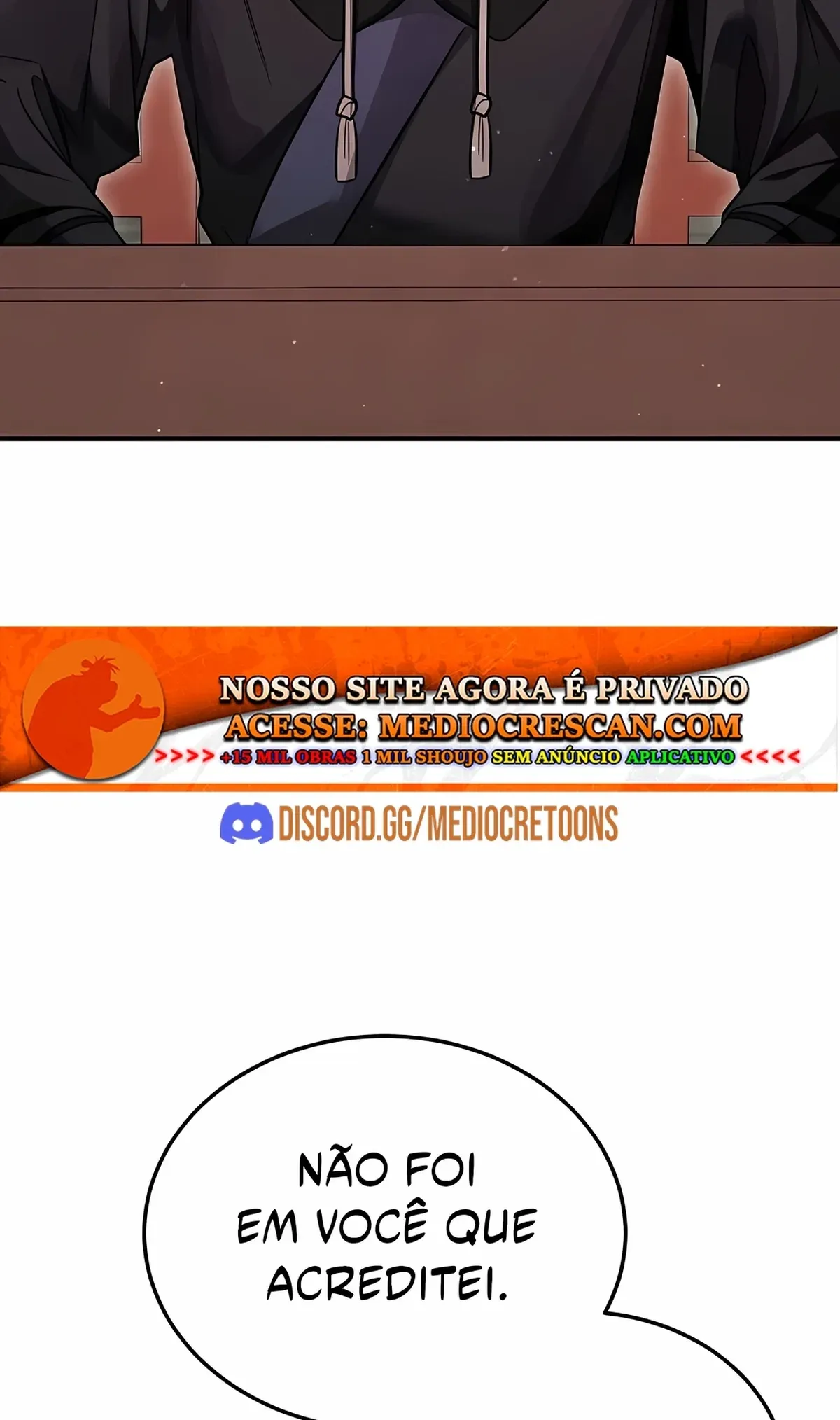 Página 52