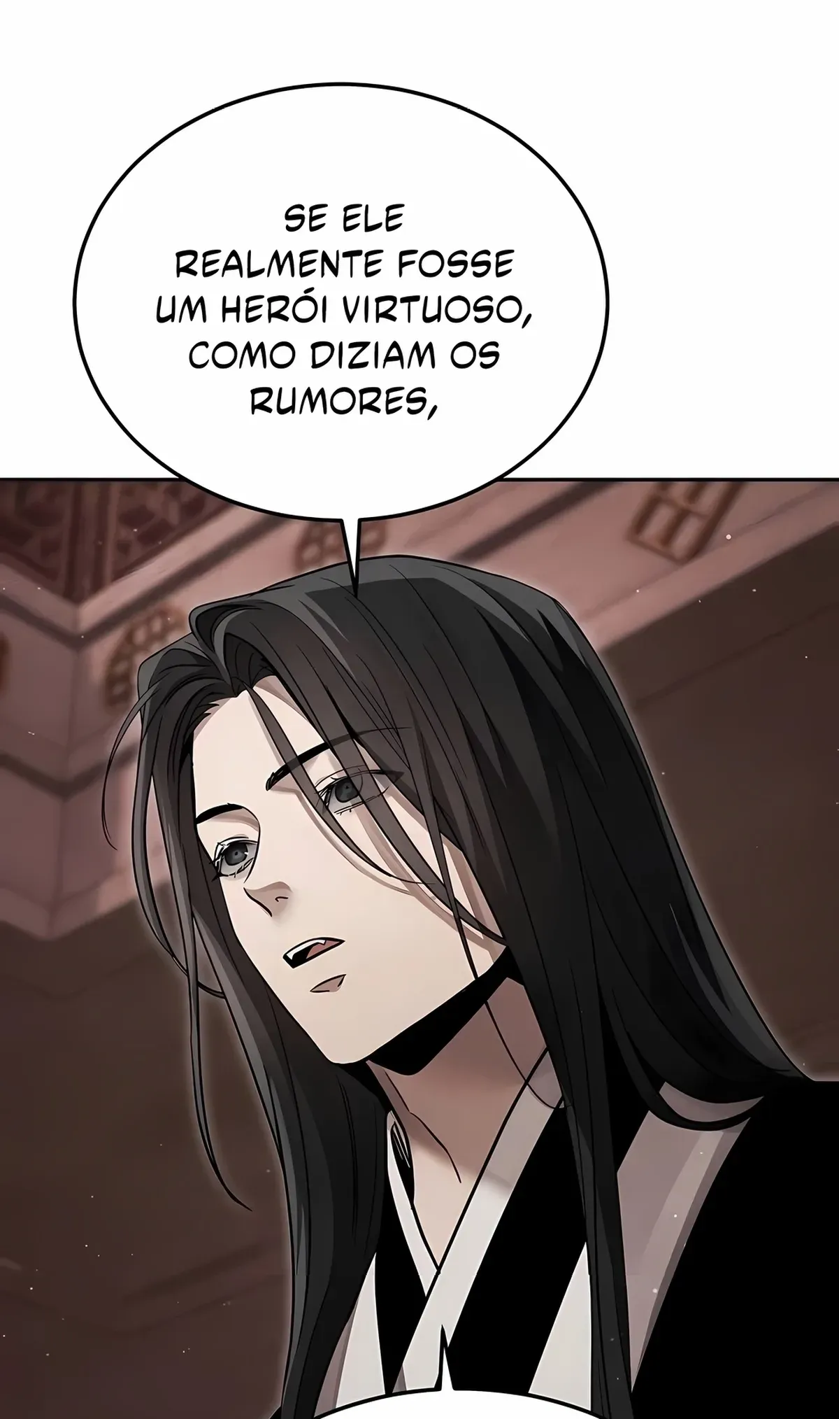 Página 54