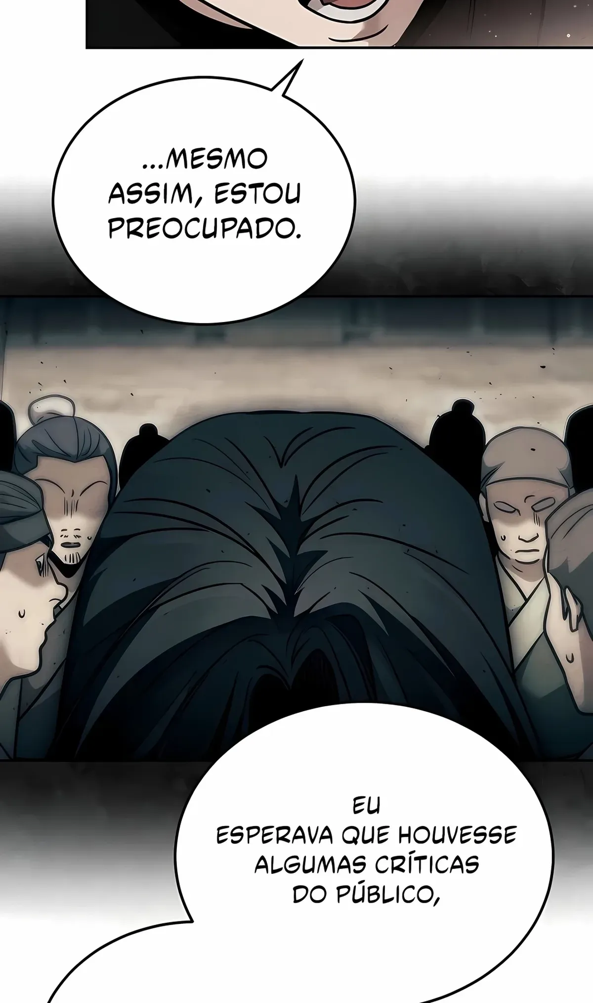 Página 56