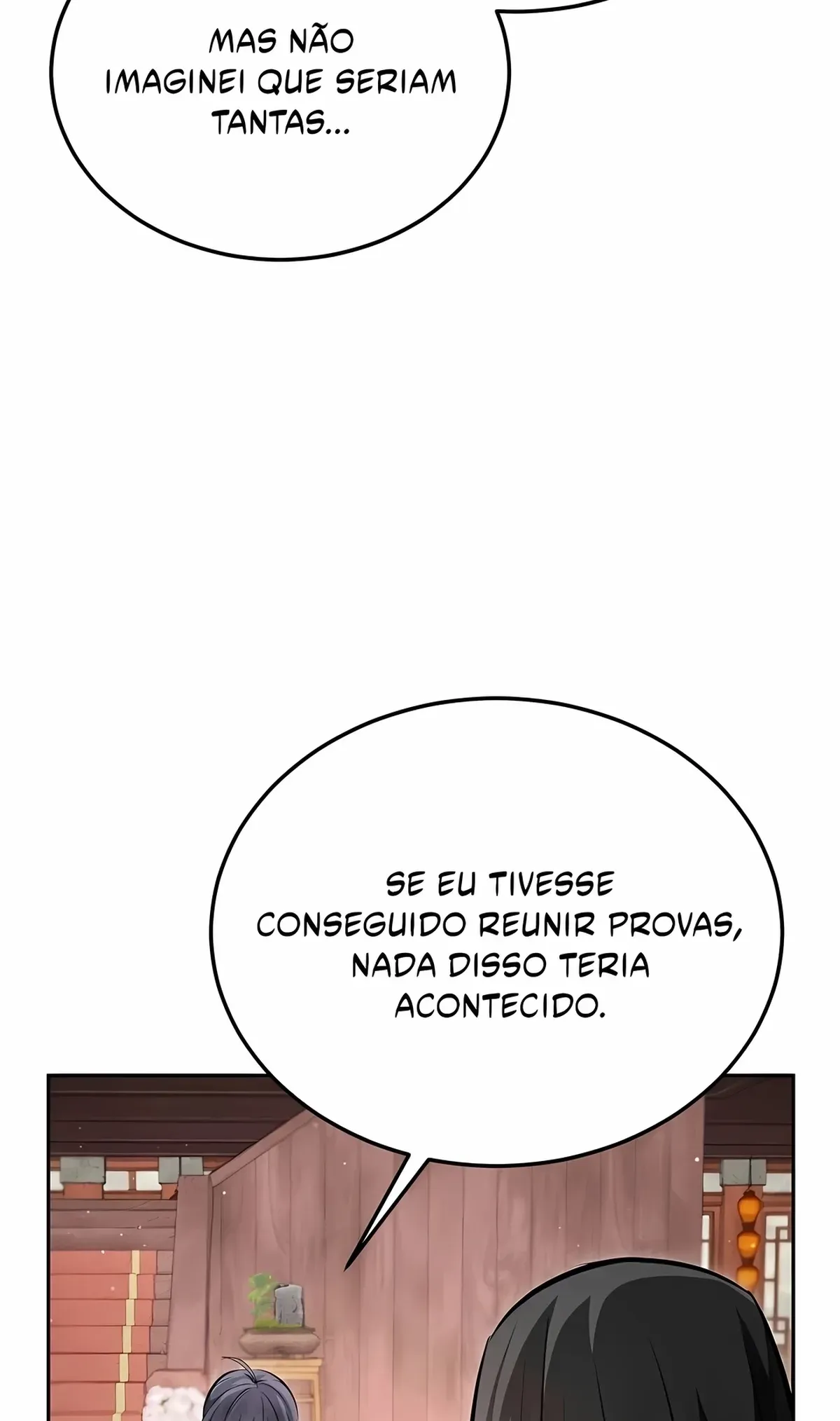 Página 57