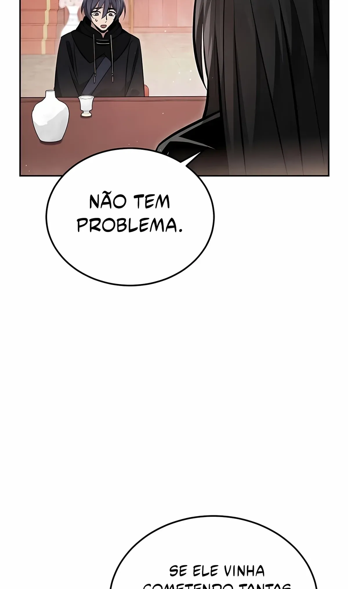 Página 58