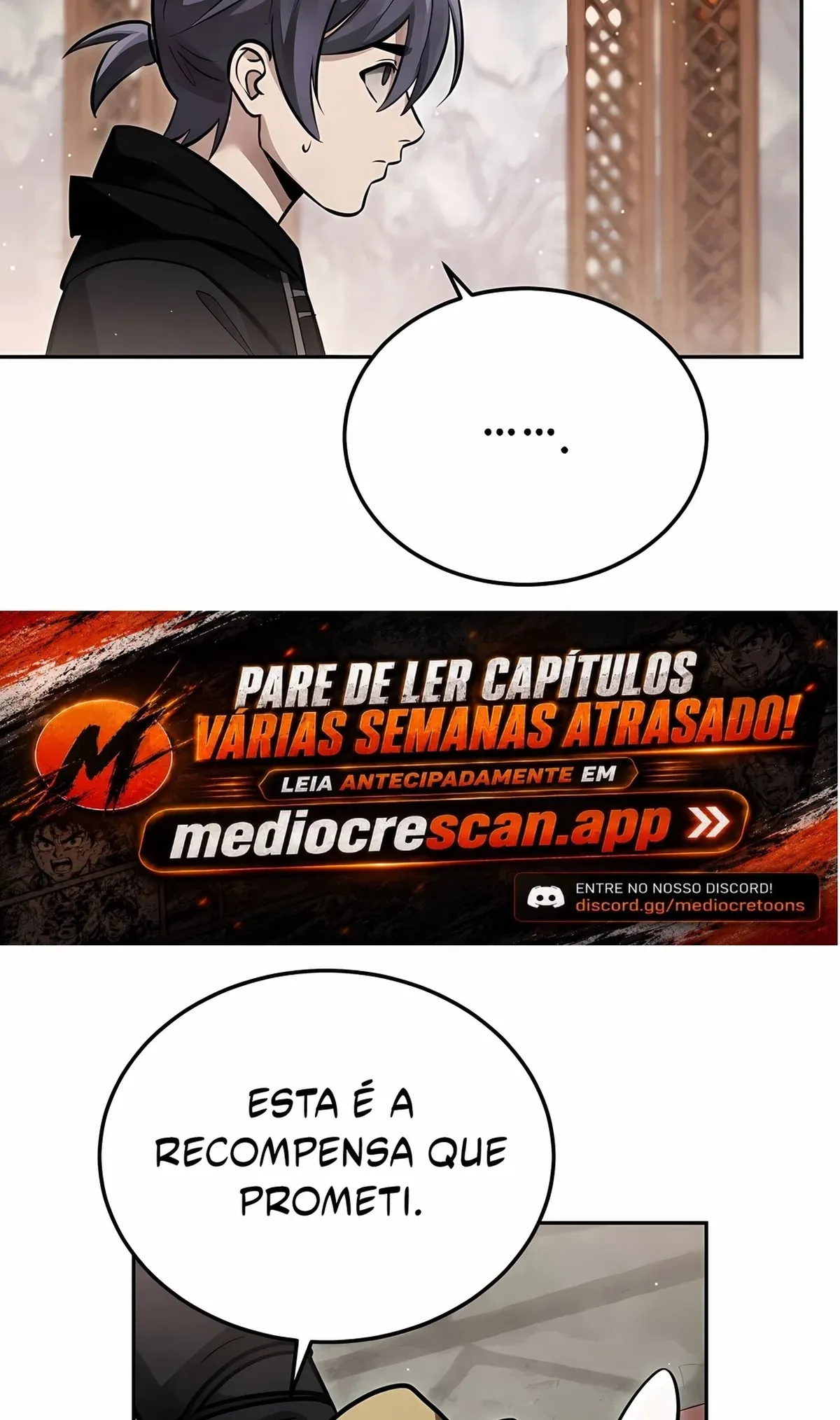 Página 60