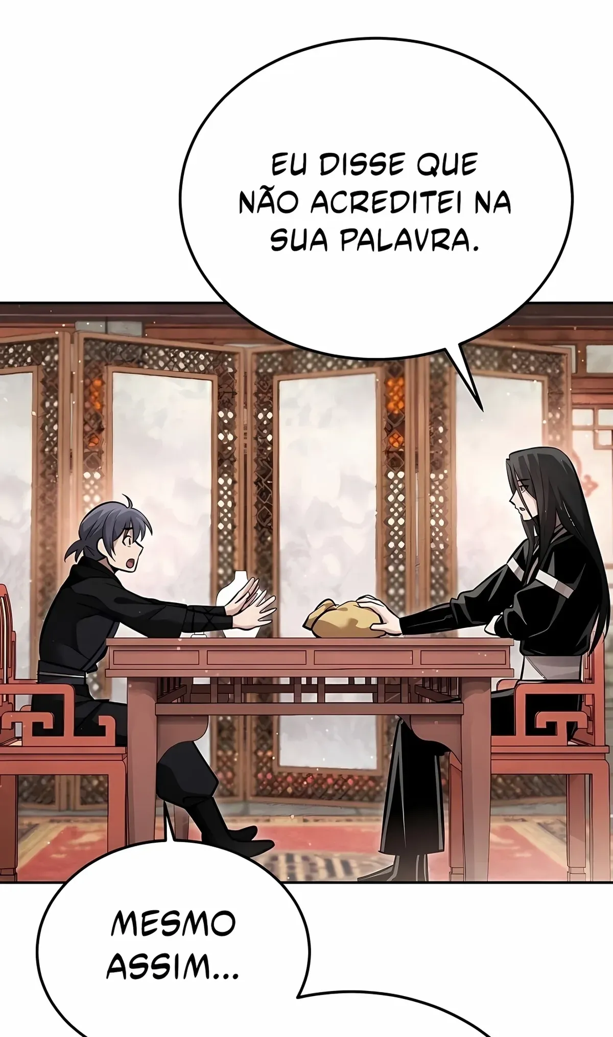 Página 62