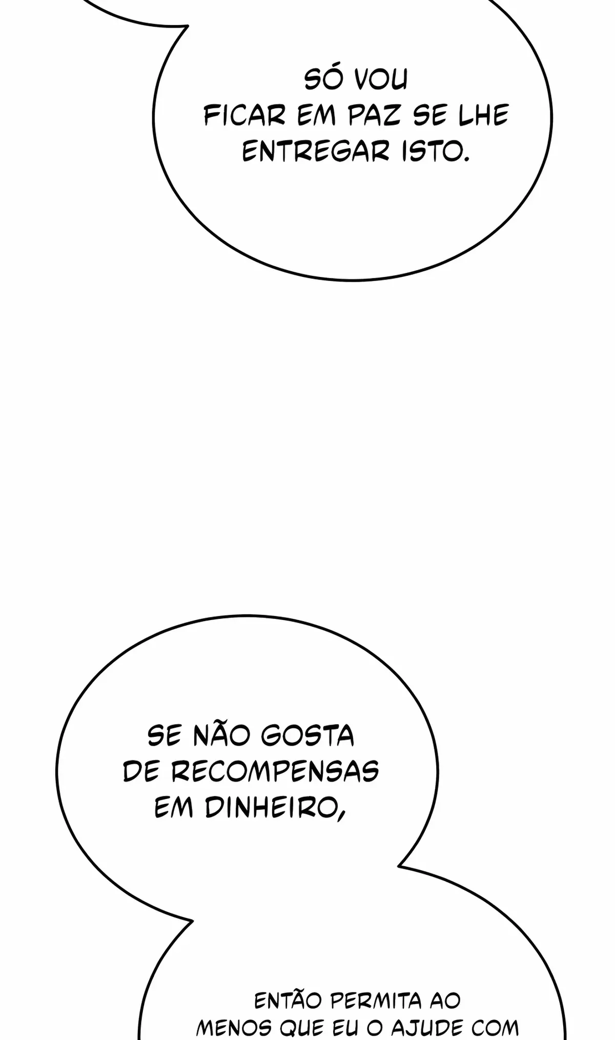 Página 63