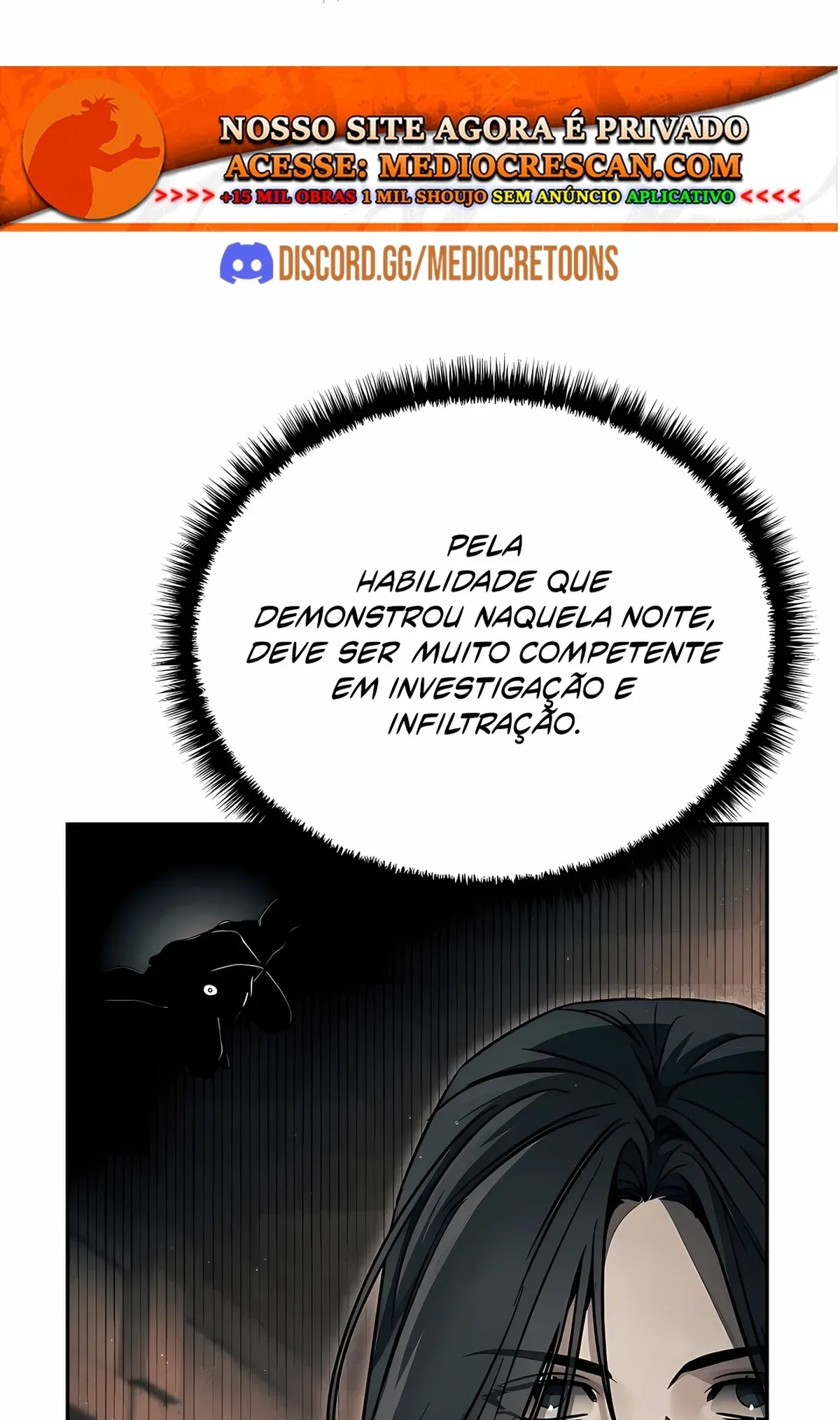 Página 69