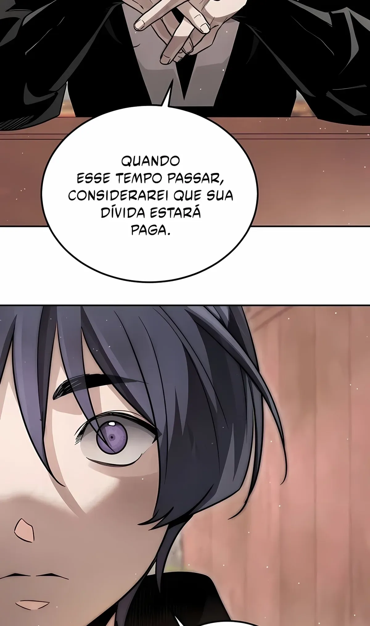 Página 73