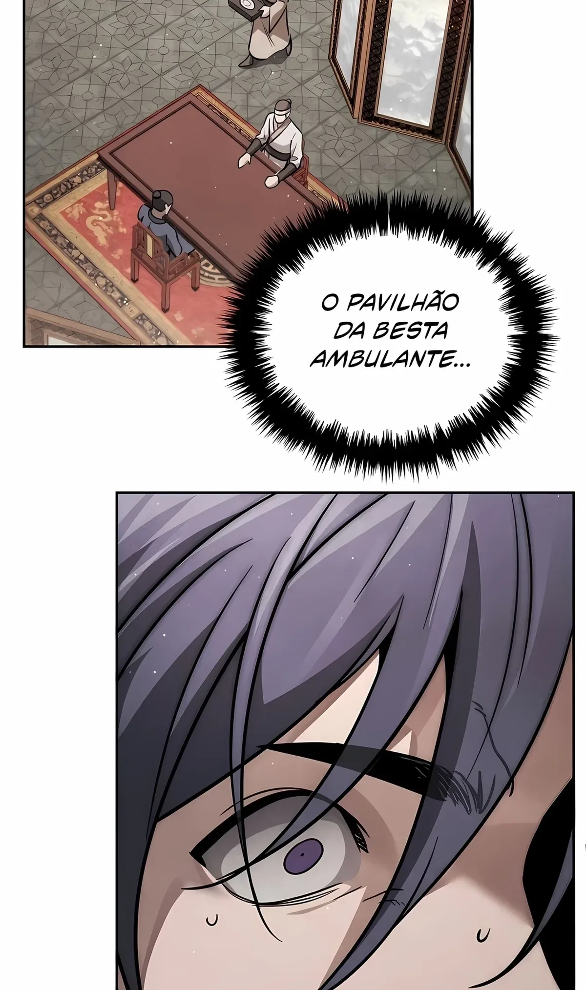 Página 84