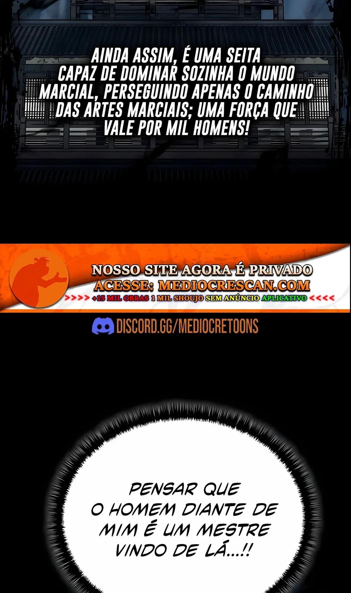 Página 87