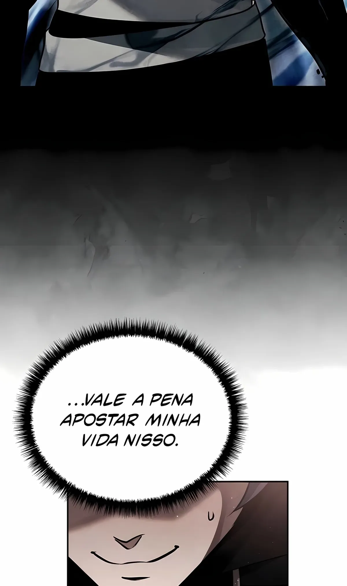 Página 89