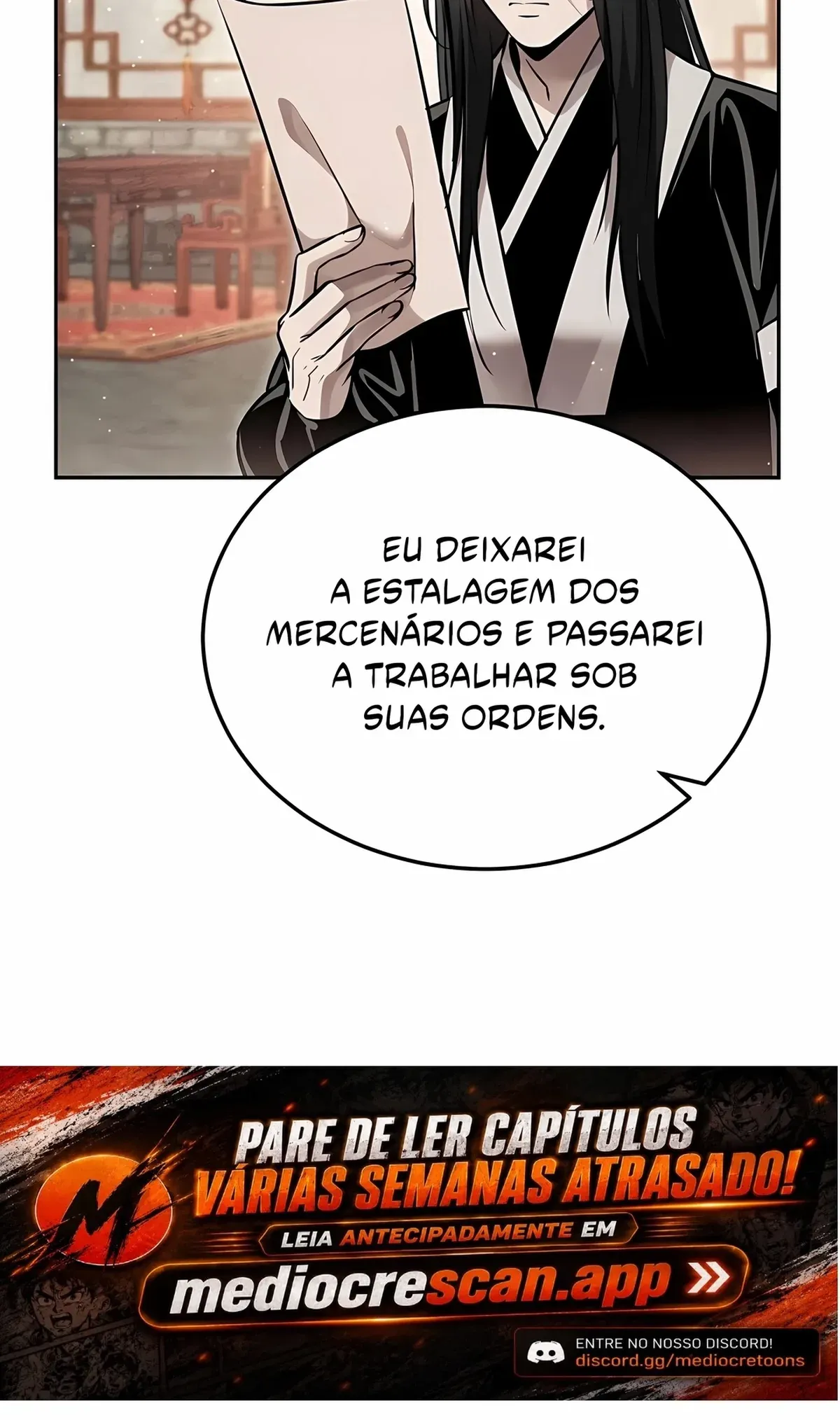 Página 93