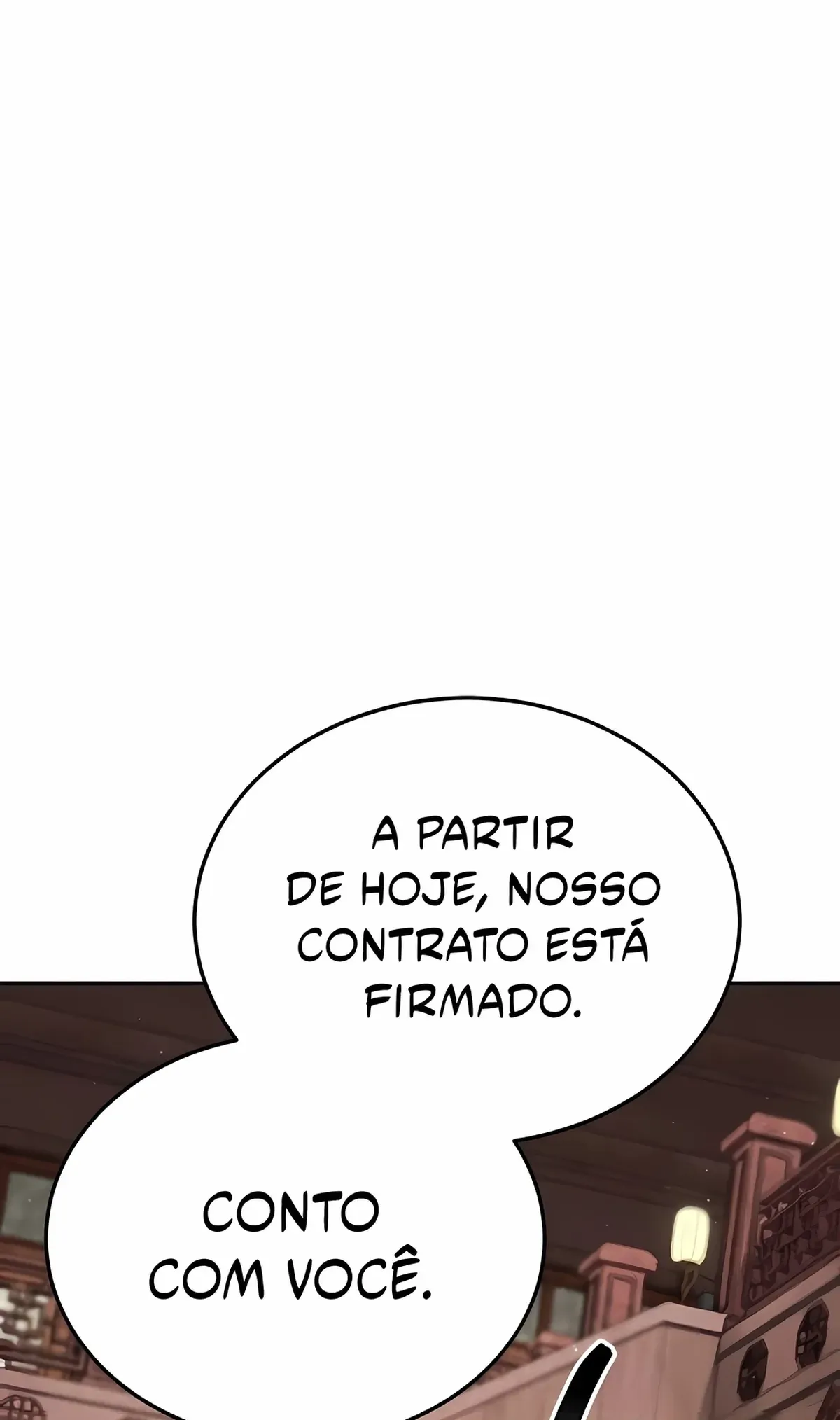 Página 95