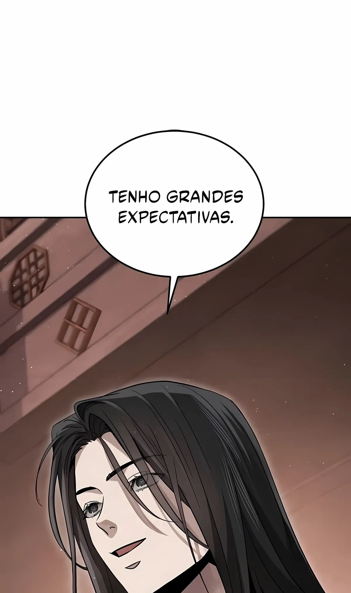 Página 97